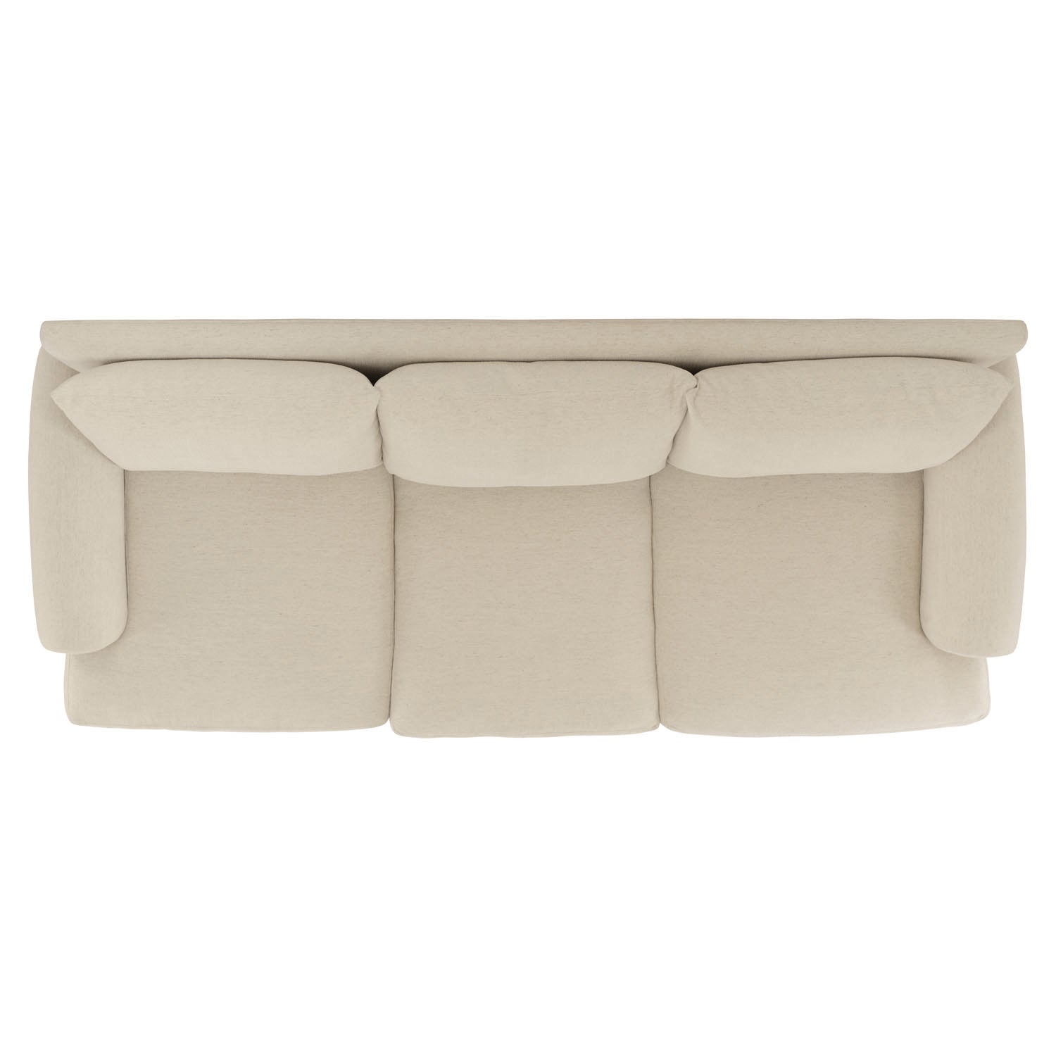 Bernhardt Living Isabella Sofa