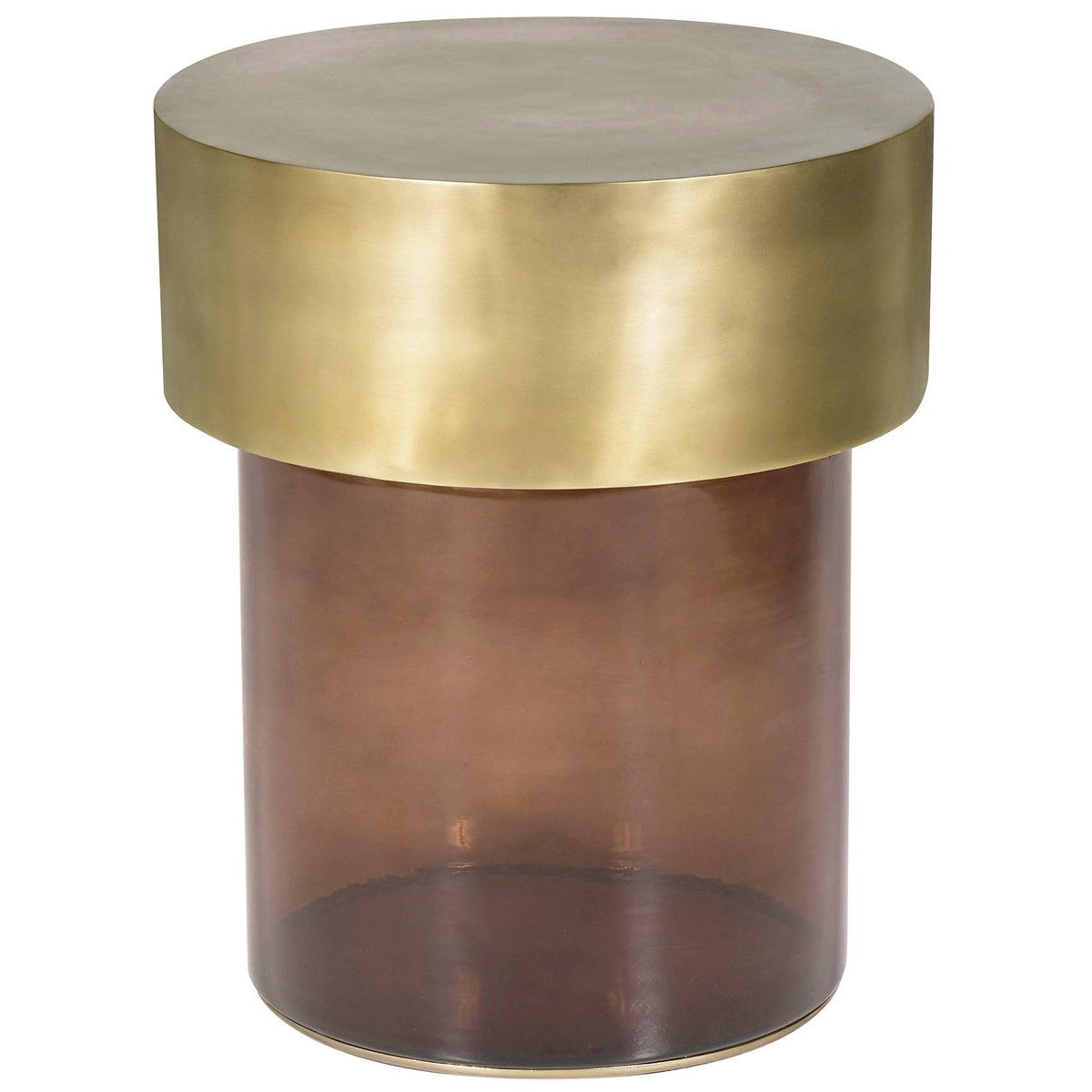 Vanguard Furniture Mia  Spot Table