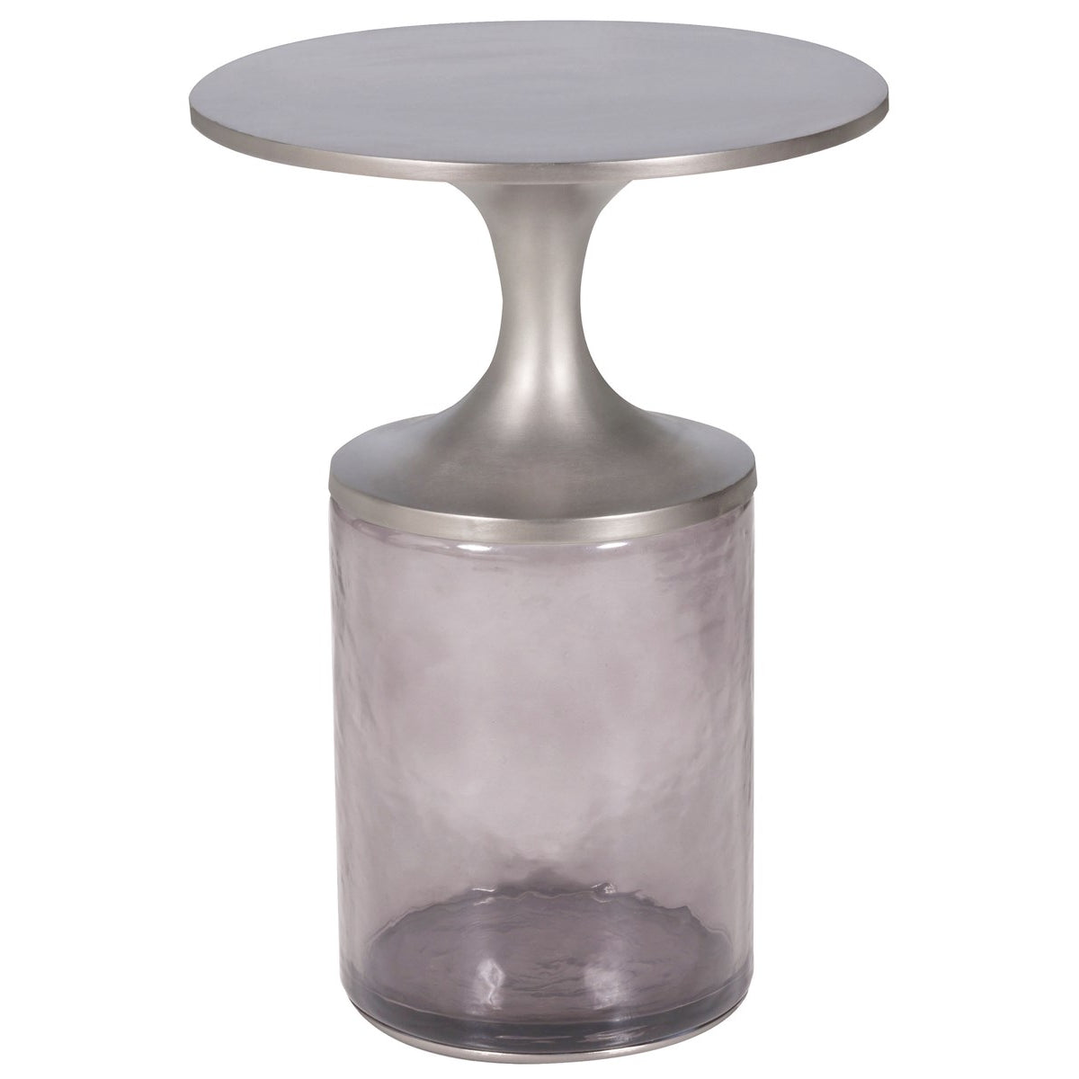 Vanguard Furniture Aiden  Spot Table