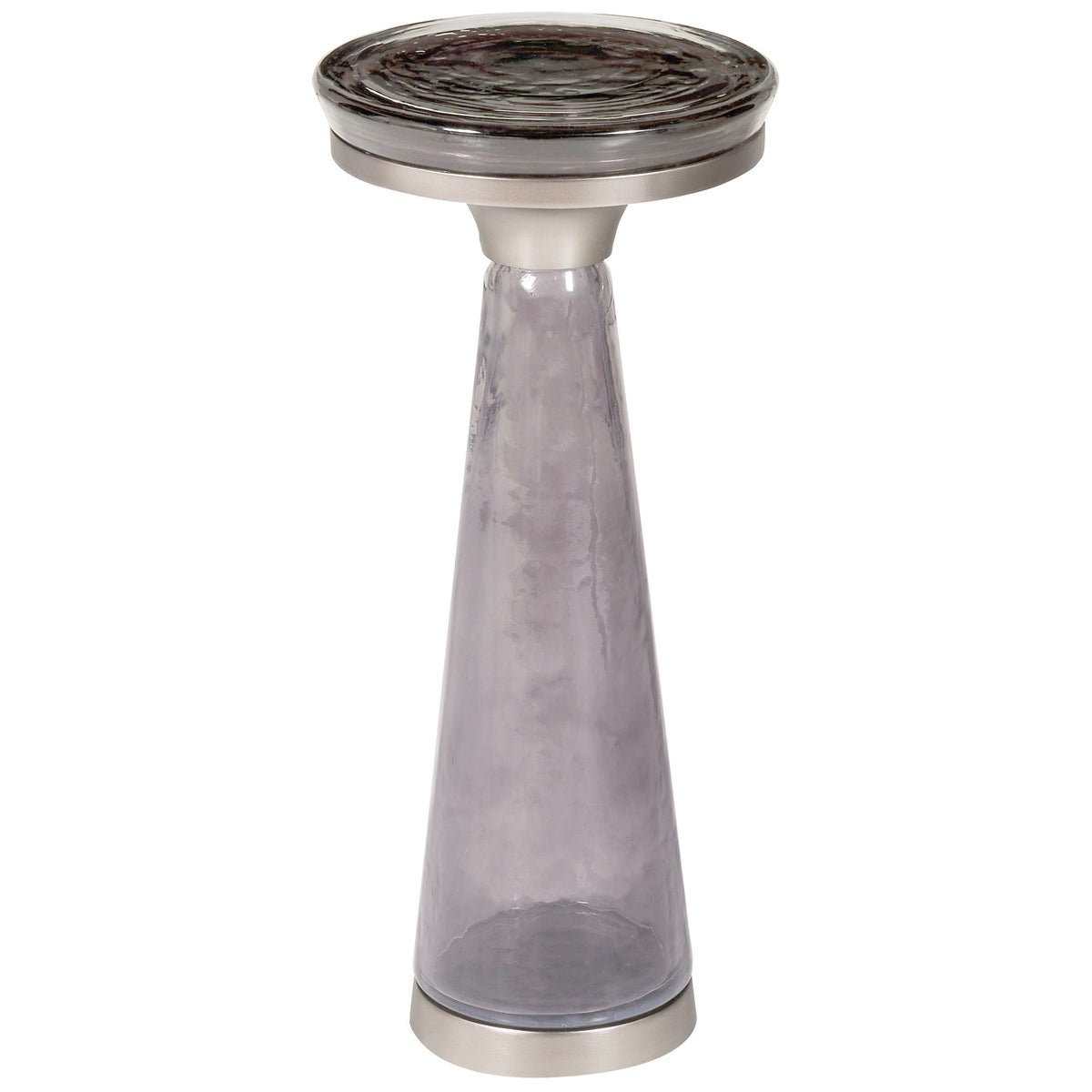 Vanguard Furniture Caden  Spot Table