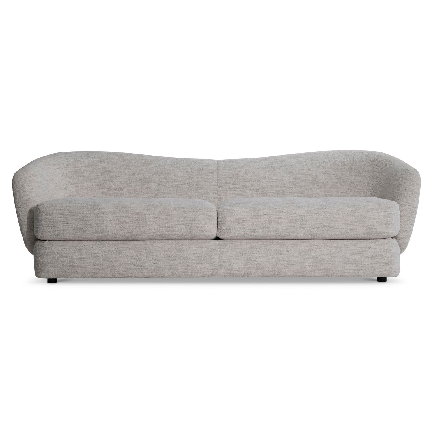 Bernhardt Living Margot Sofa