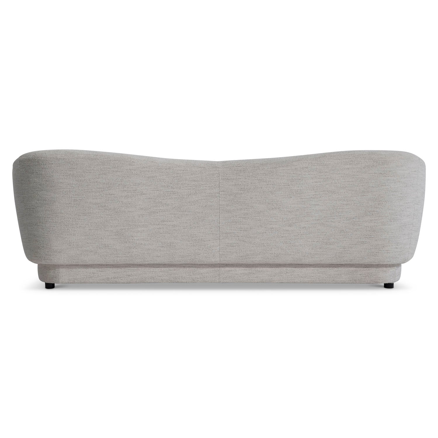 Bernhardt Living Margot Sofa