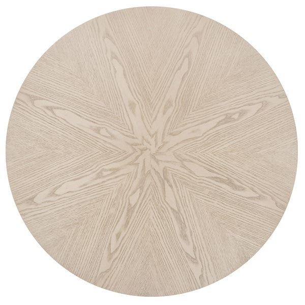 Vanguard Furniture Creston Linen Cocktail Table