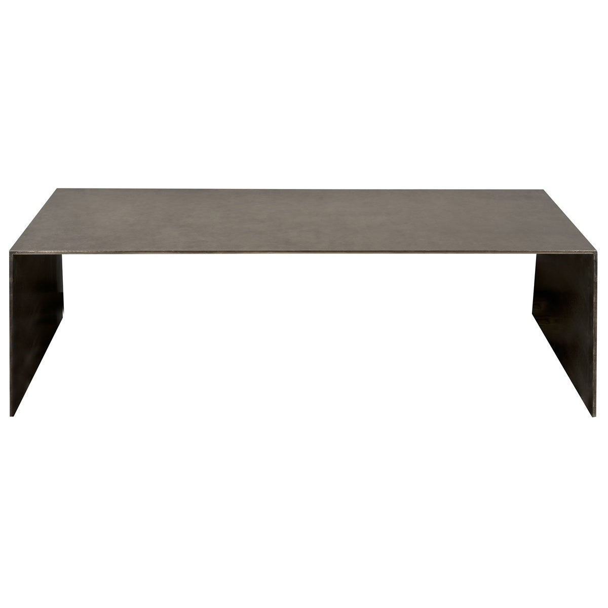 Vanguard Furniture Hadley  Cocktail Table