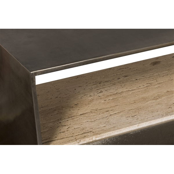 Vanguard Furniture Hadley  Console