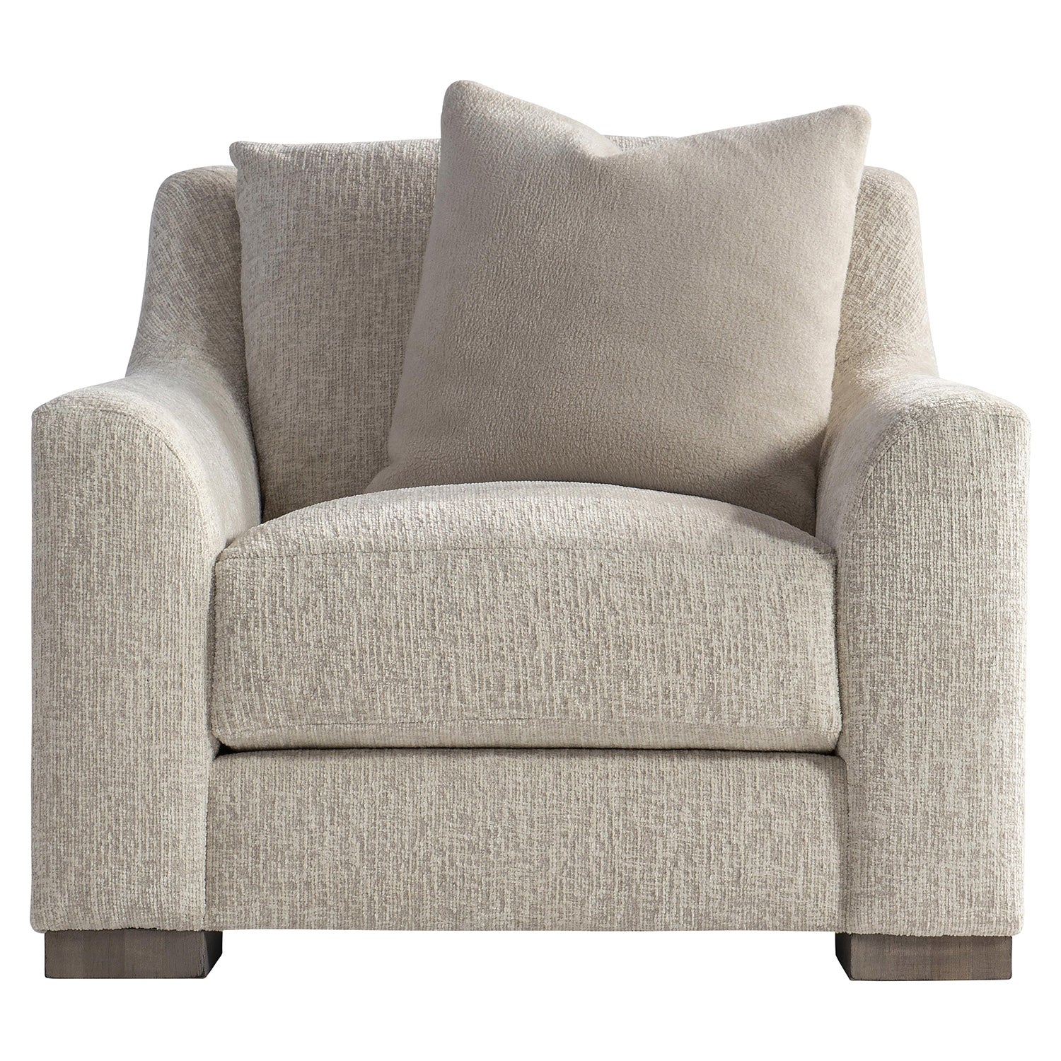 Bernhardt Living Gabi Chair