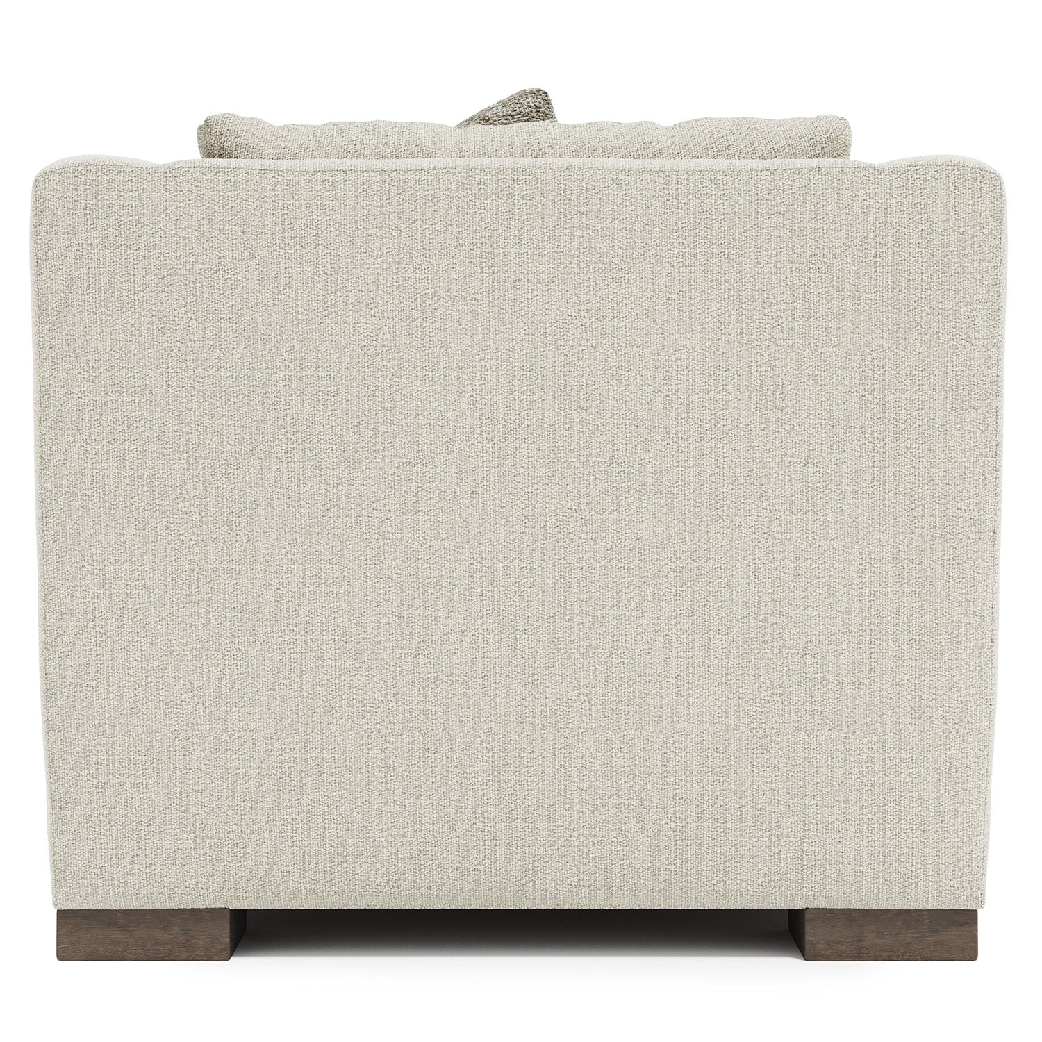 Bernhardt Living Gabi Chair