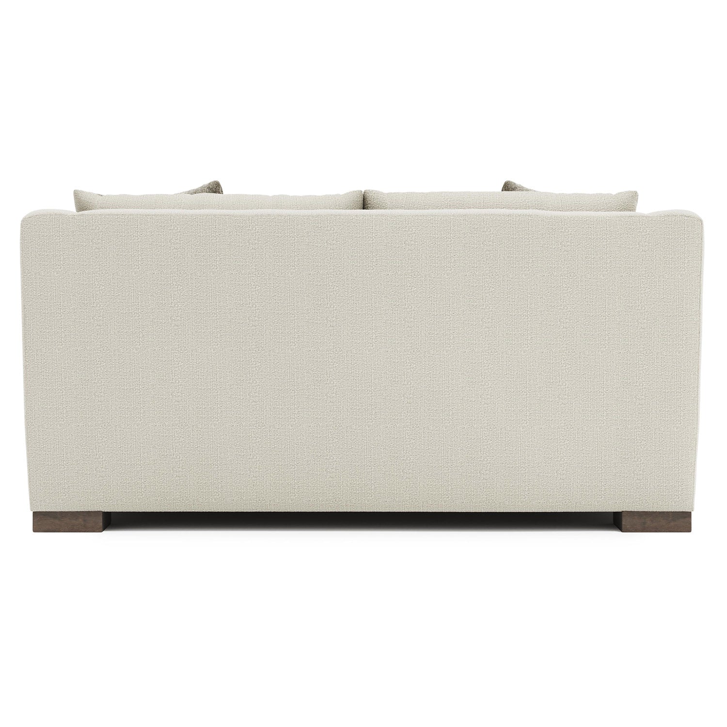 Bernhardt Living Gabi Loveseat