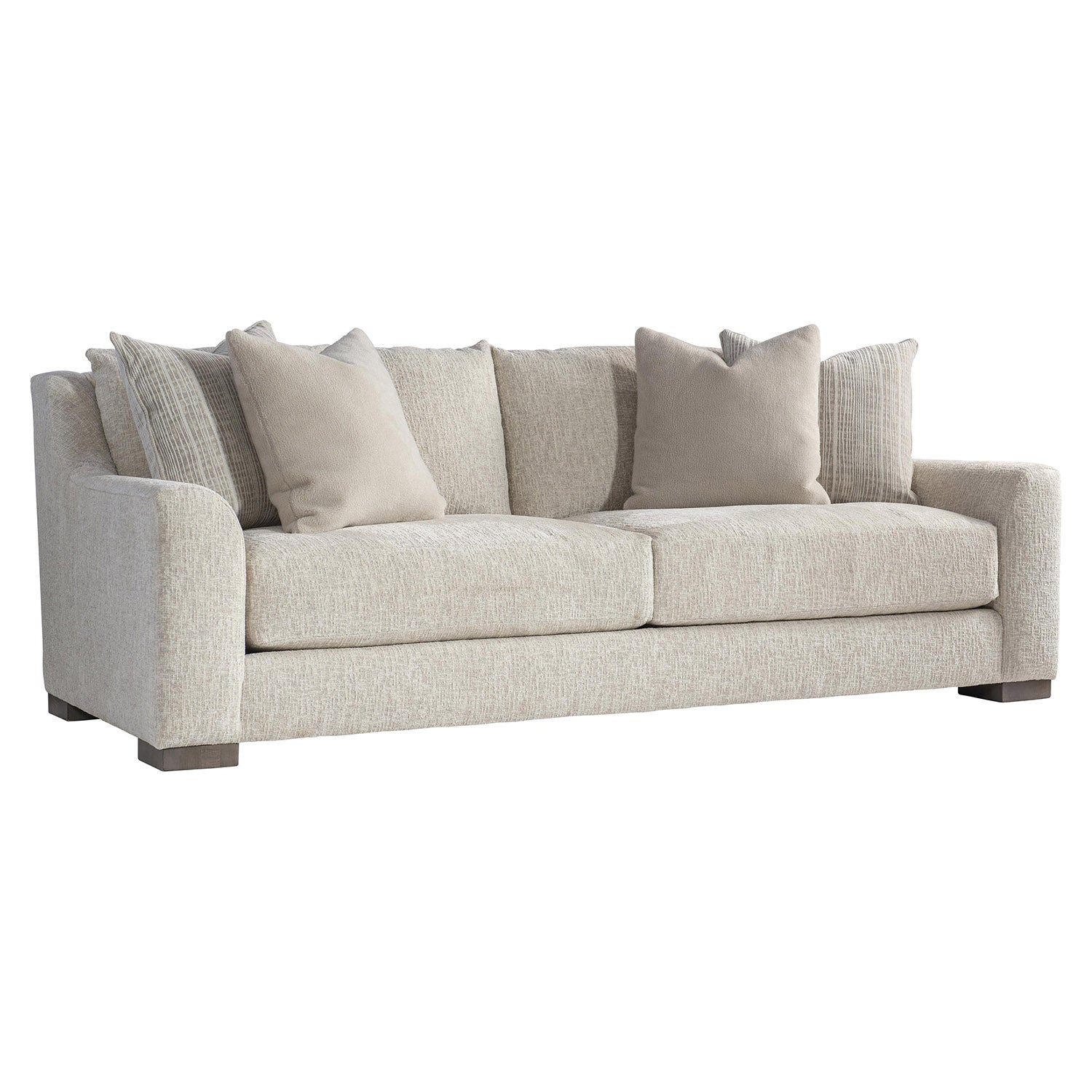Bernhardt Living Gabi Sofa