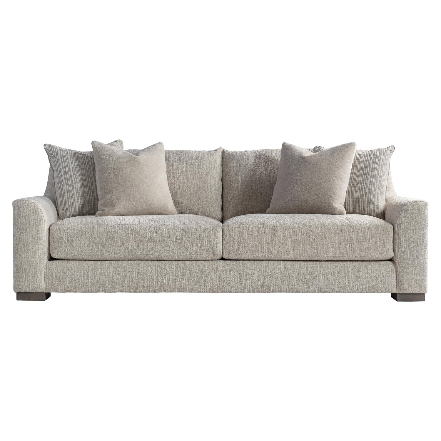 Bernhardt Living Gabi Sofa