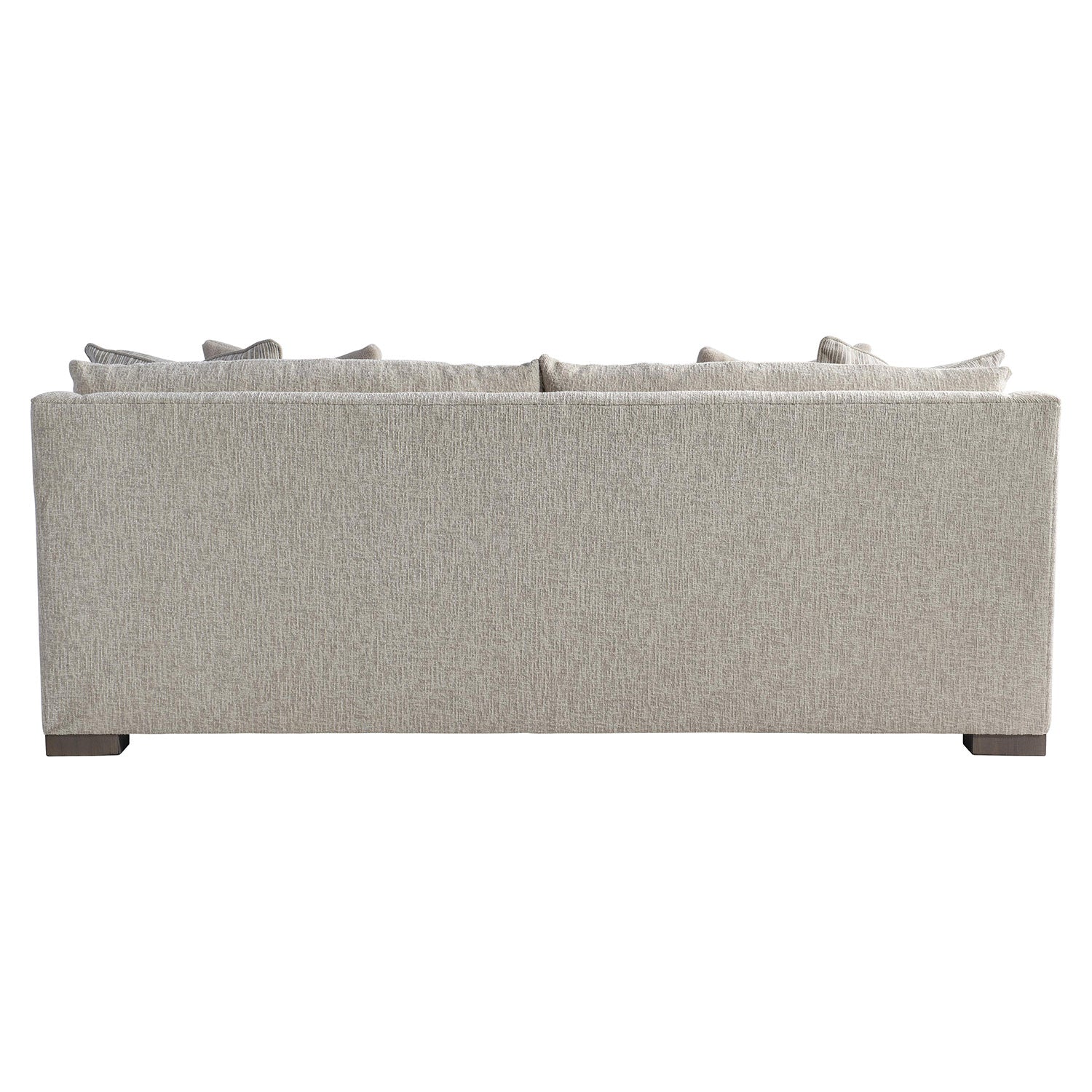 Bernhardt Living Gabi Sofa