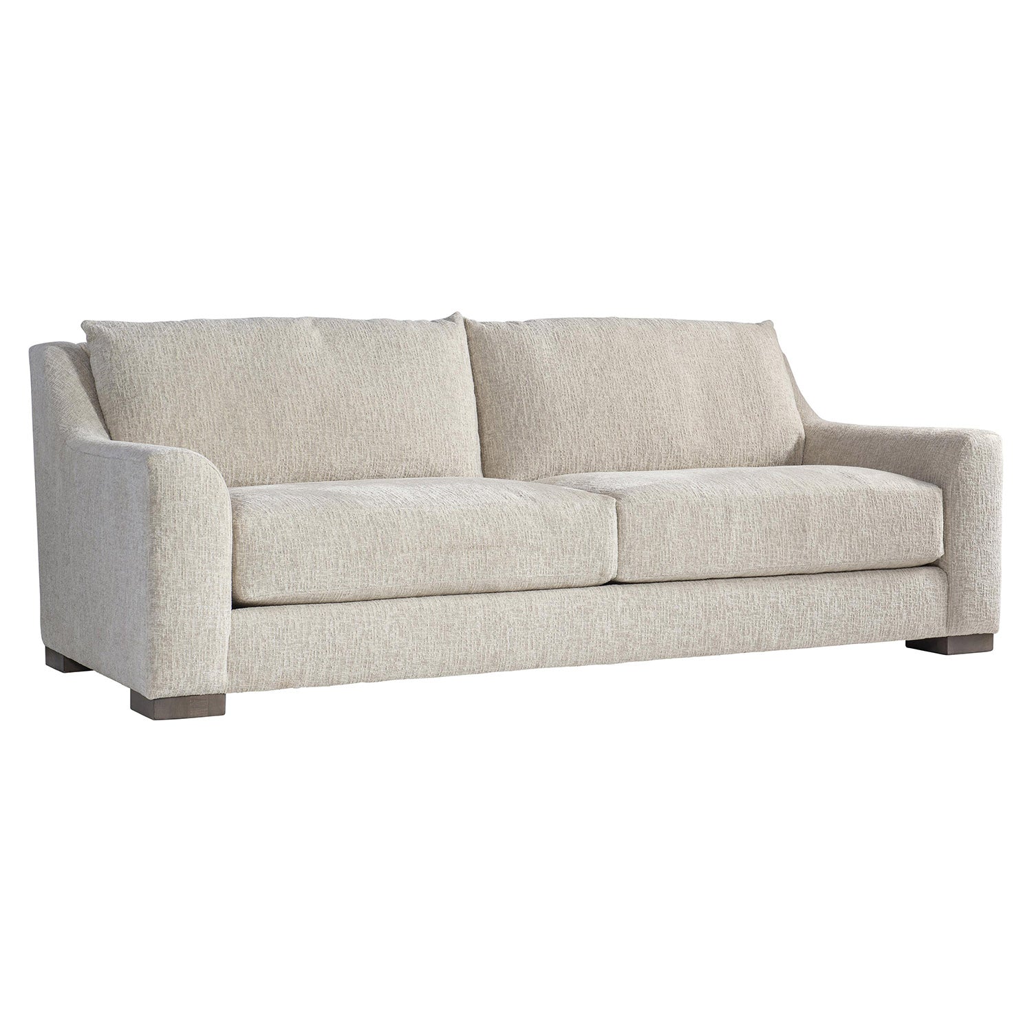 Bernhardt Living Gabi Sofa