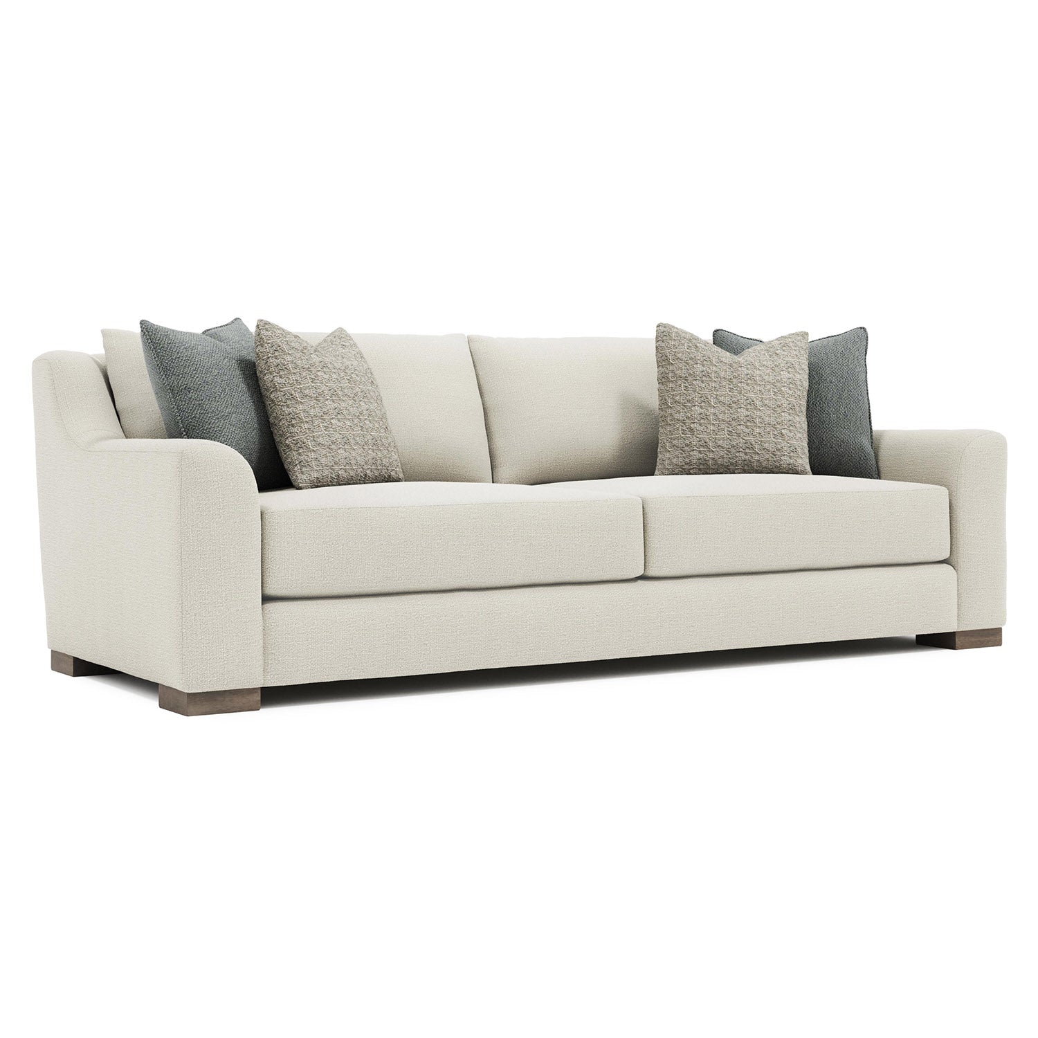 Bernhardt Living Gabi Sofa