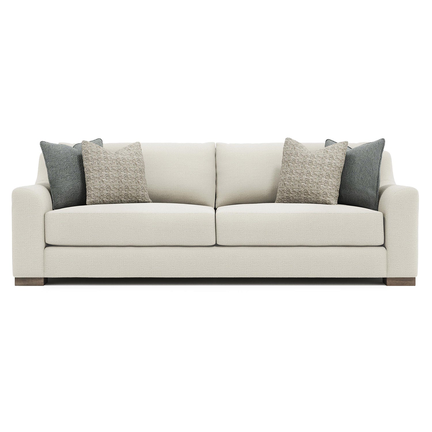 Bernhardt Living Gabi Sofa