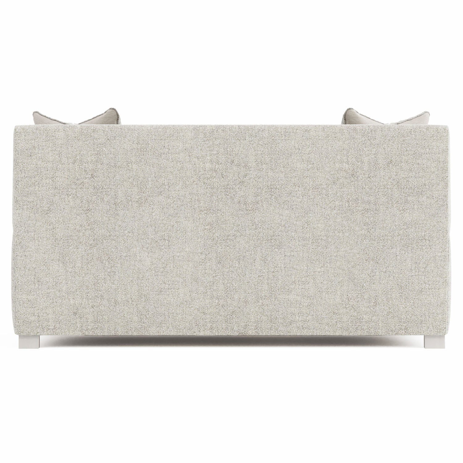 Bernhardt Living Rollins Loveseat