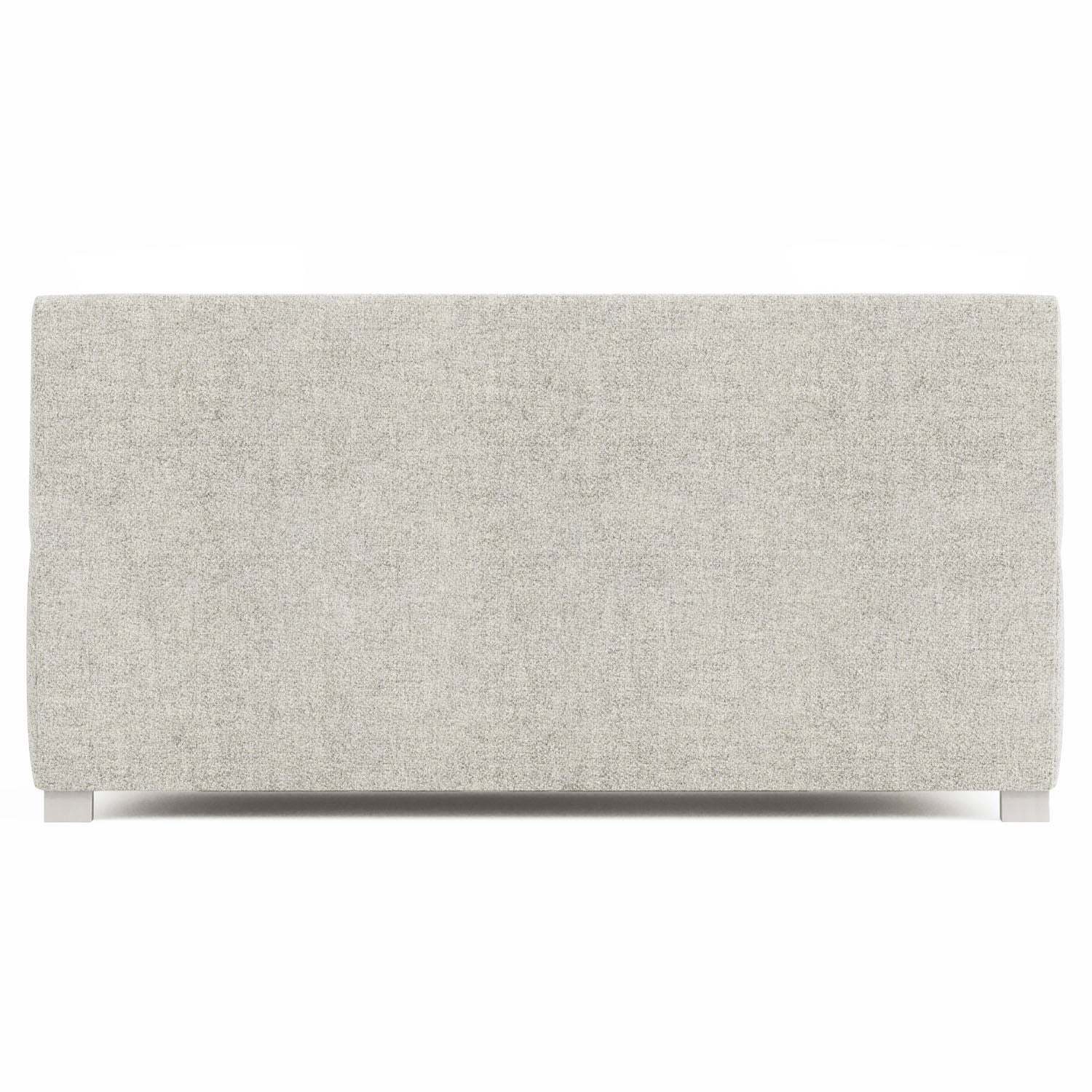 Bernhardt Living Rollins Loveseat
