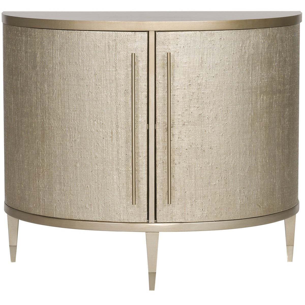 Vanguard Furniture Phoebe Luxe Chest