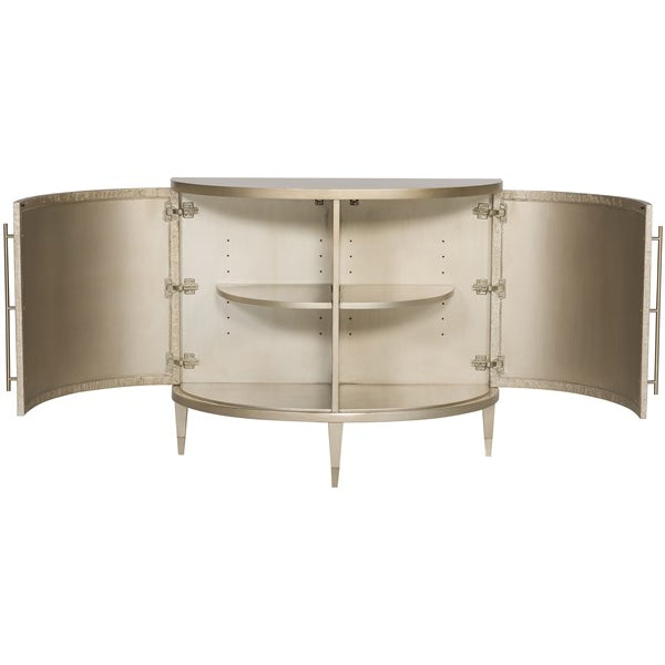 Vanguard Furniture Phoebe Luxe Chest