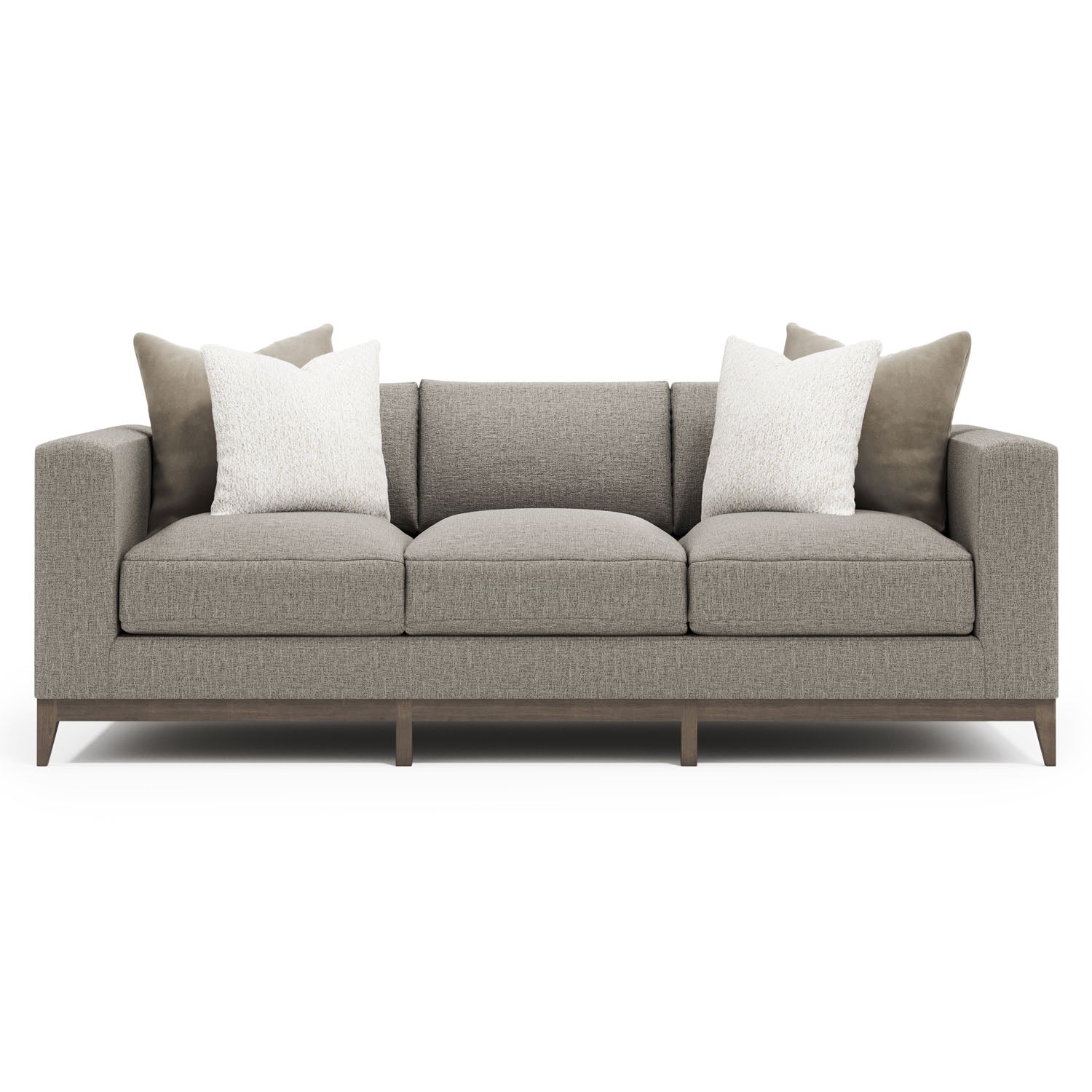 Bernhardt Living Noel Sofa