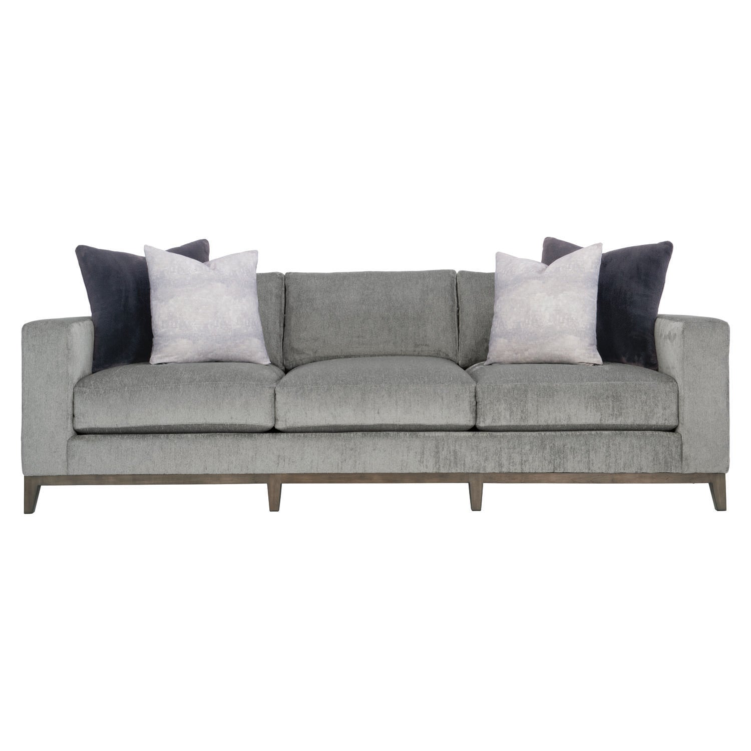 Bernhardt Living Noel Sofa