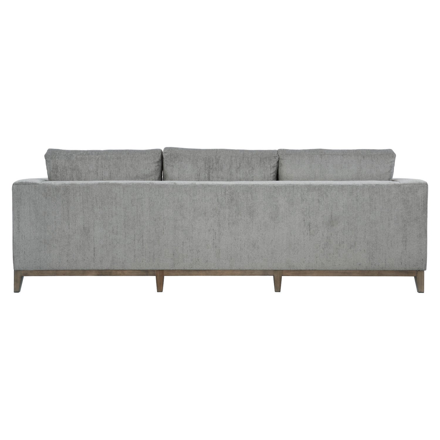 Bernhardt Living Noel Sofa