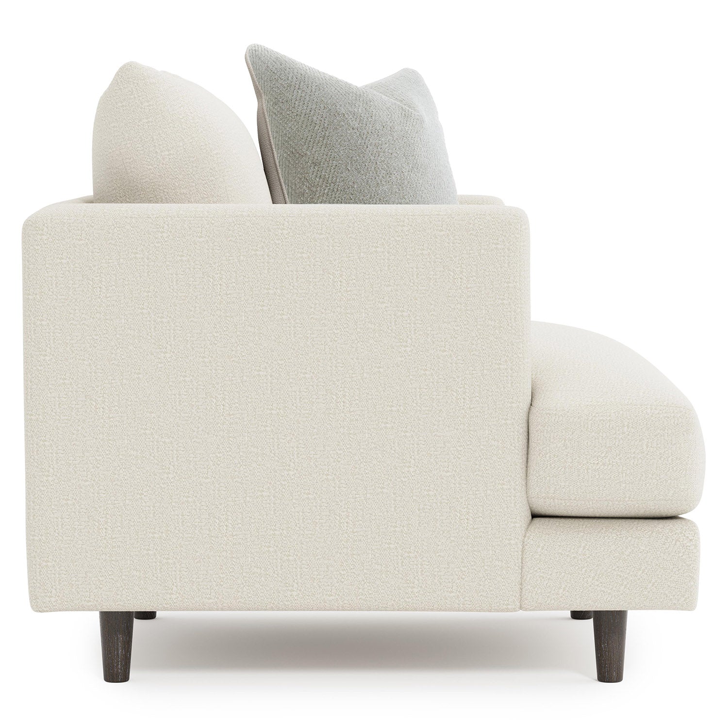 Bernhardt Living Colette Chair