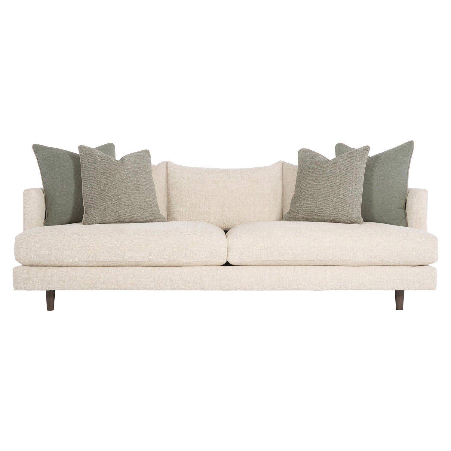 Bernhardt Living Colette Sofa