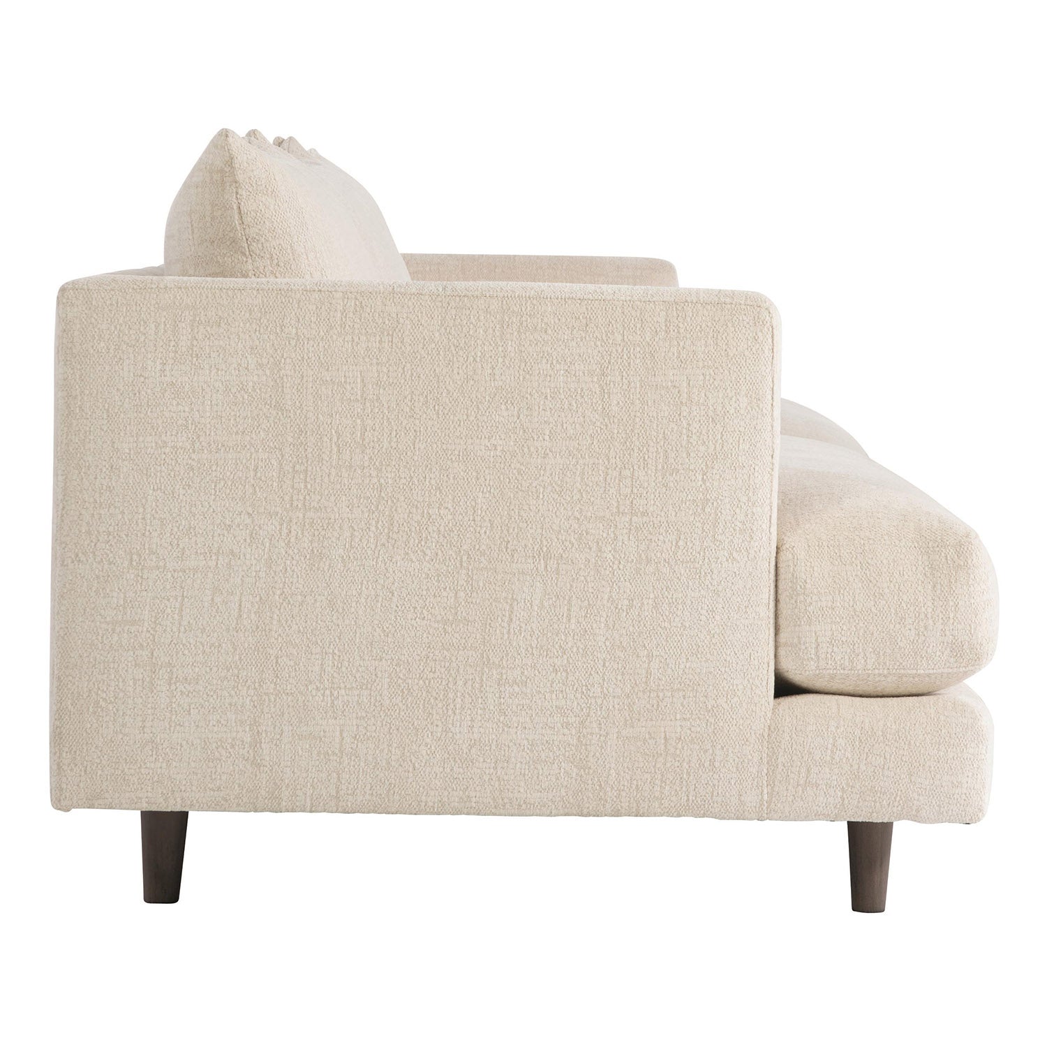 Bernhardt Living Colette Sofa