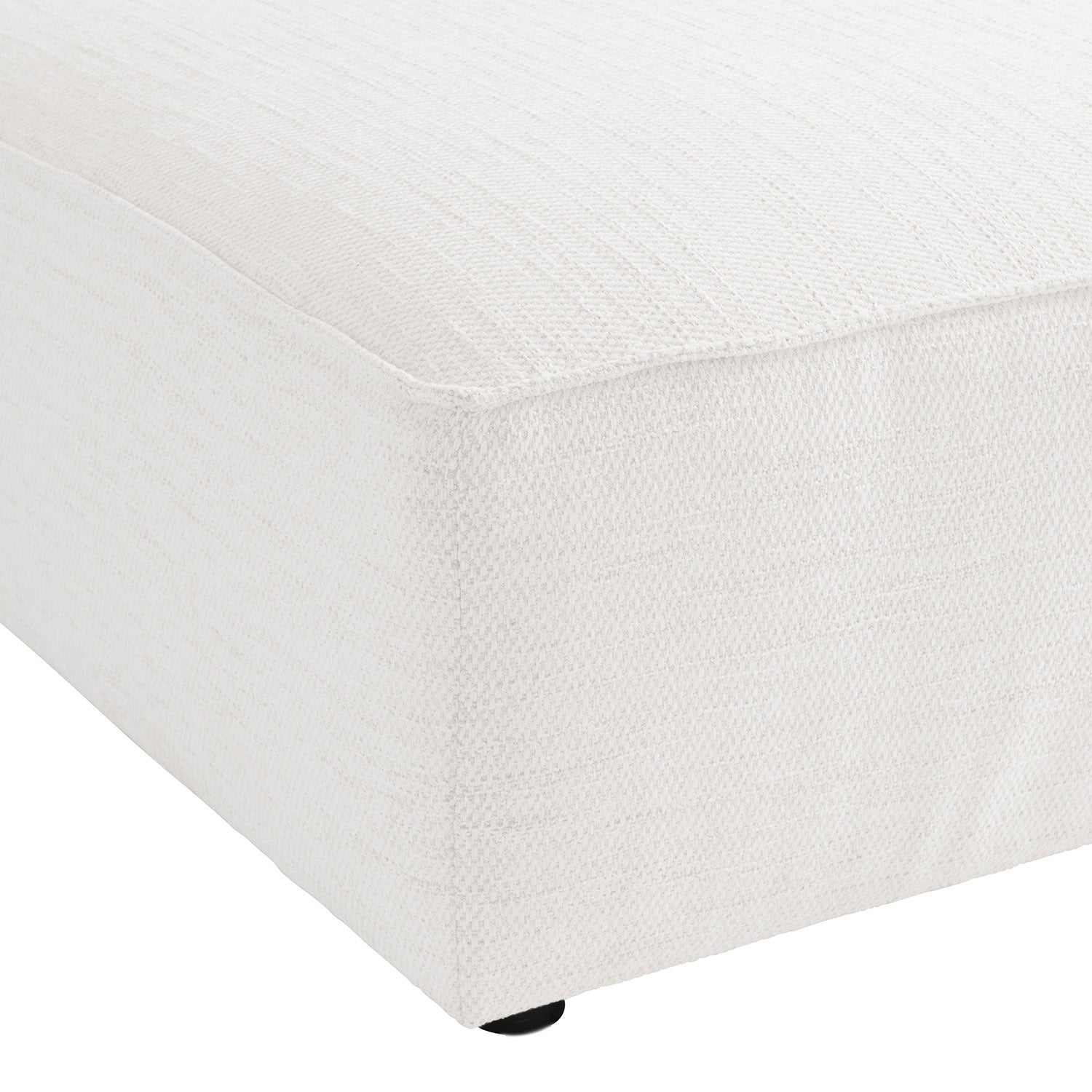 Bernhardt Living Bliss Ottoman