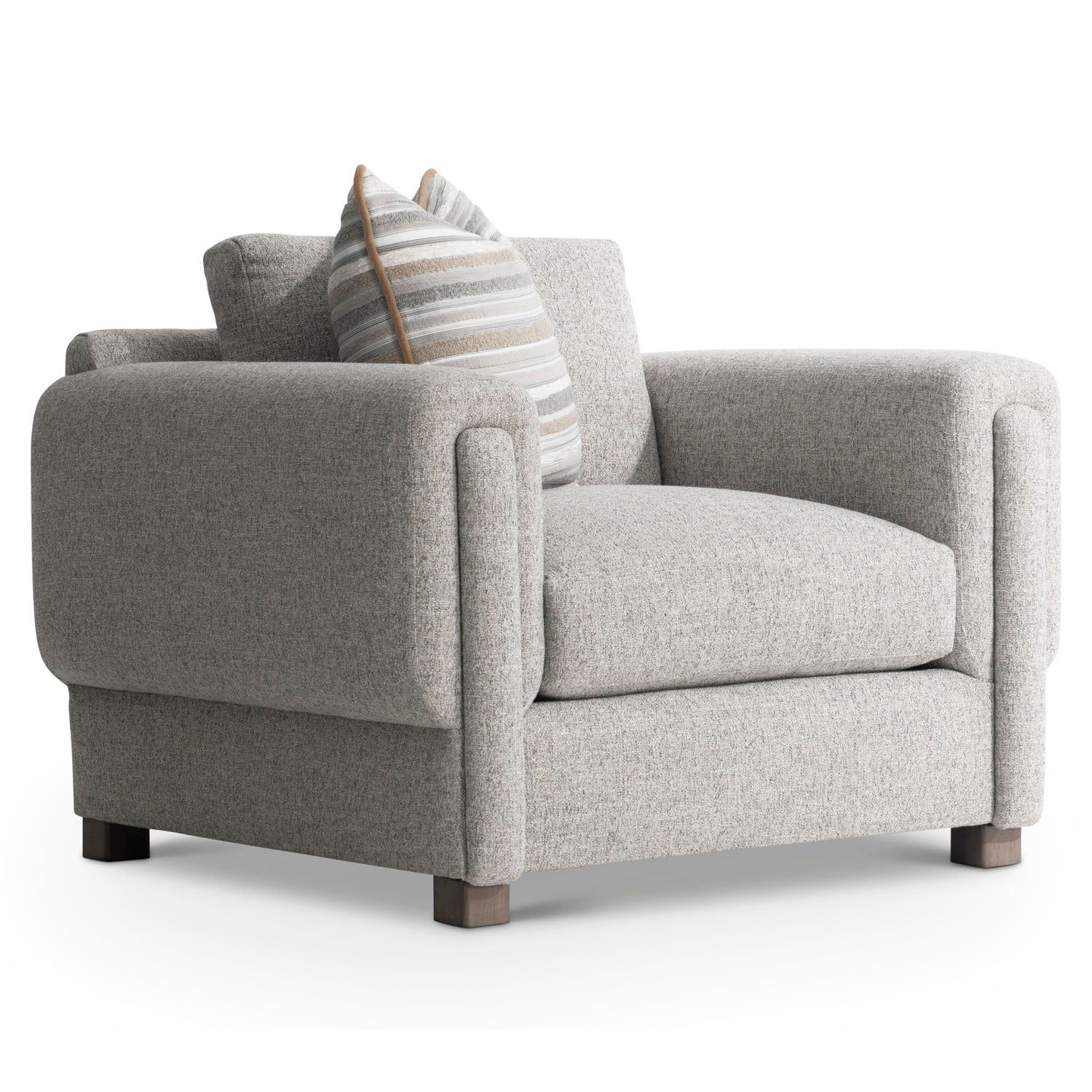 Bernhardt Living Tori Chair