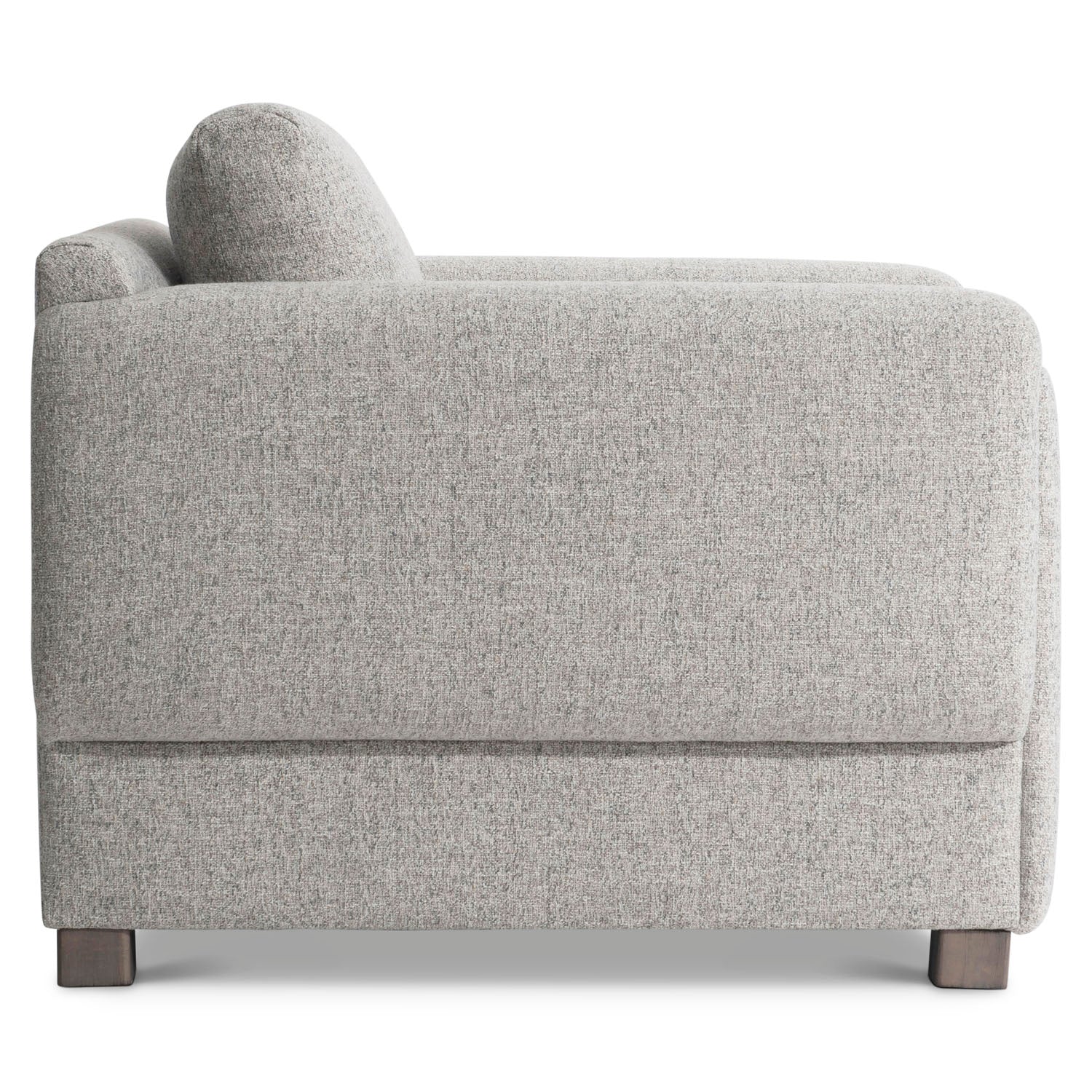 Bernhardt Living Tori Chair