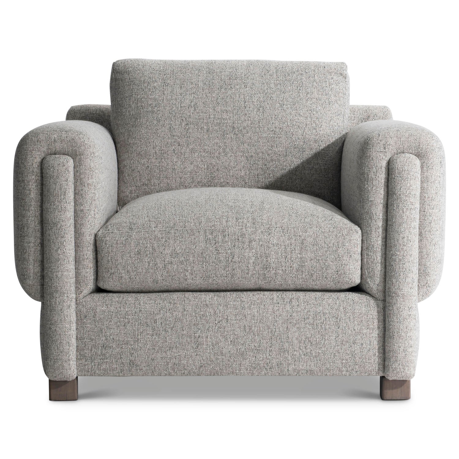 Bernhardt Living Tori Chair