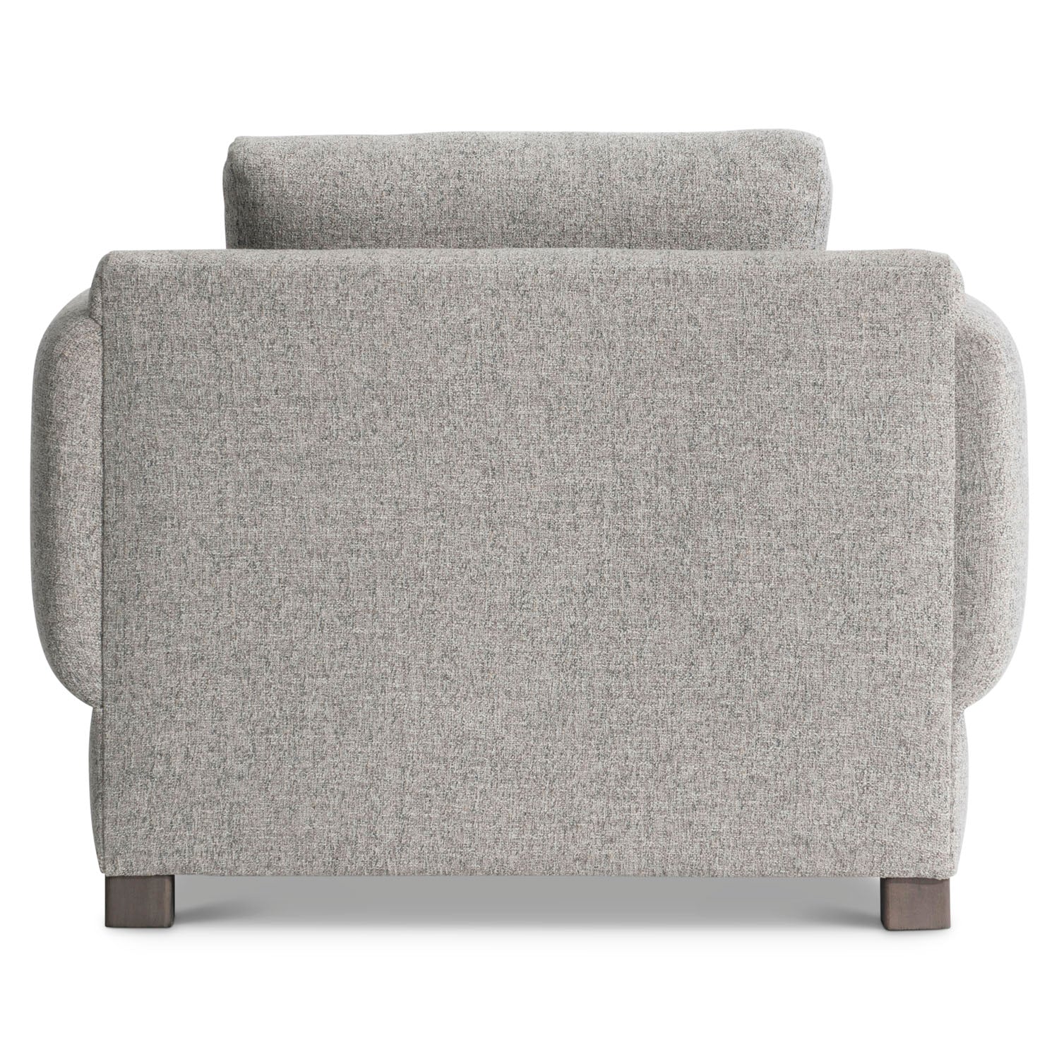 Bernhardt Living Tori Chair