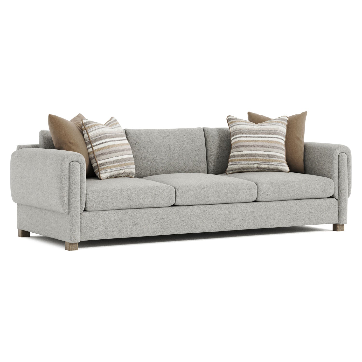 Bernhardt Living Tori Sofa
