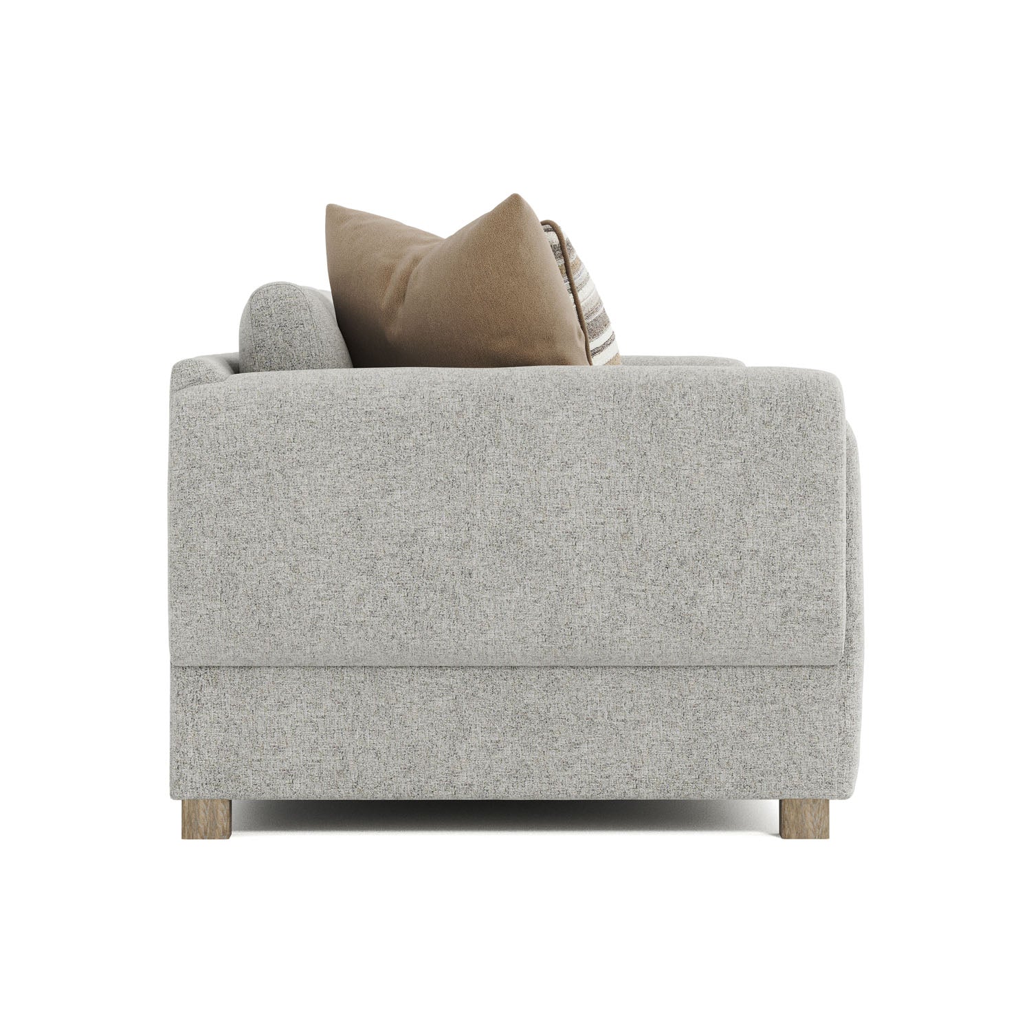 Bernhardt Living Tori Sofa