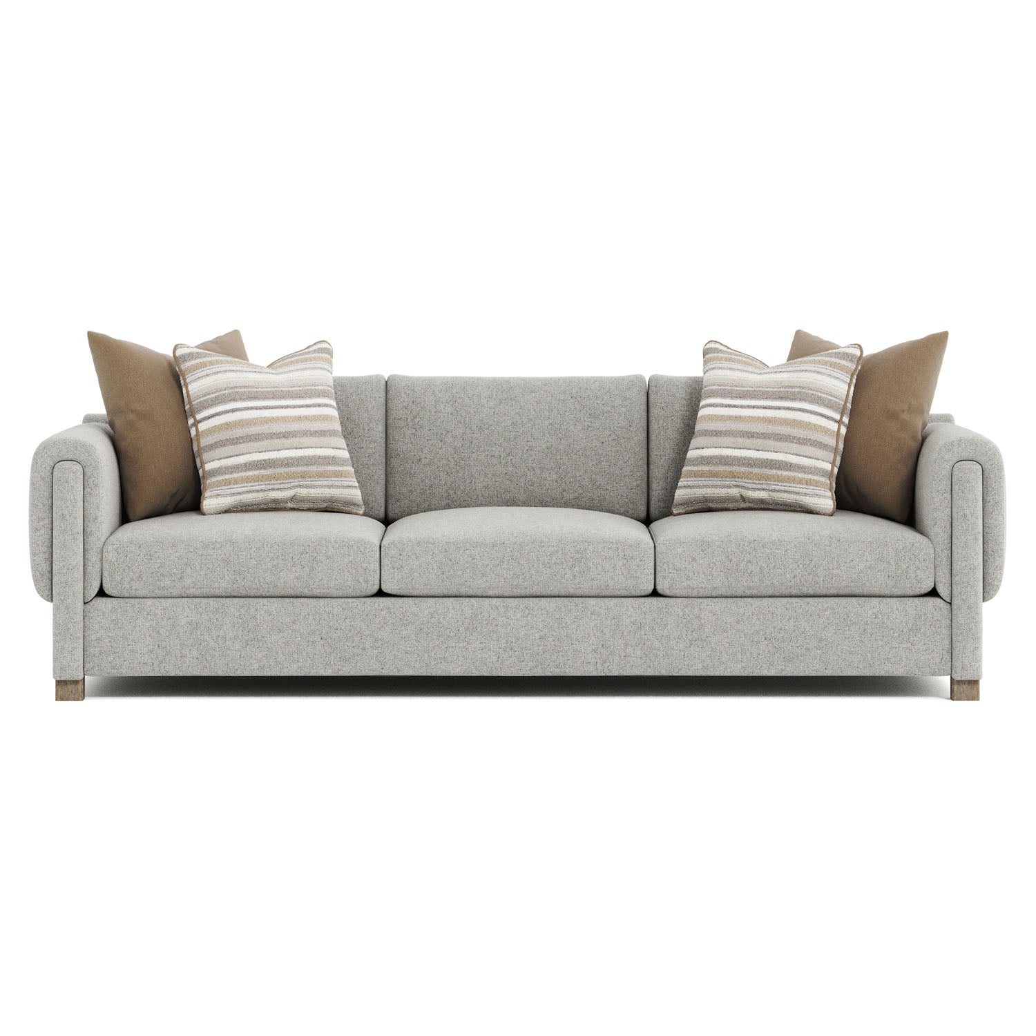Bernhardt Living Tori Sofa