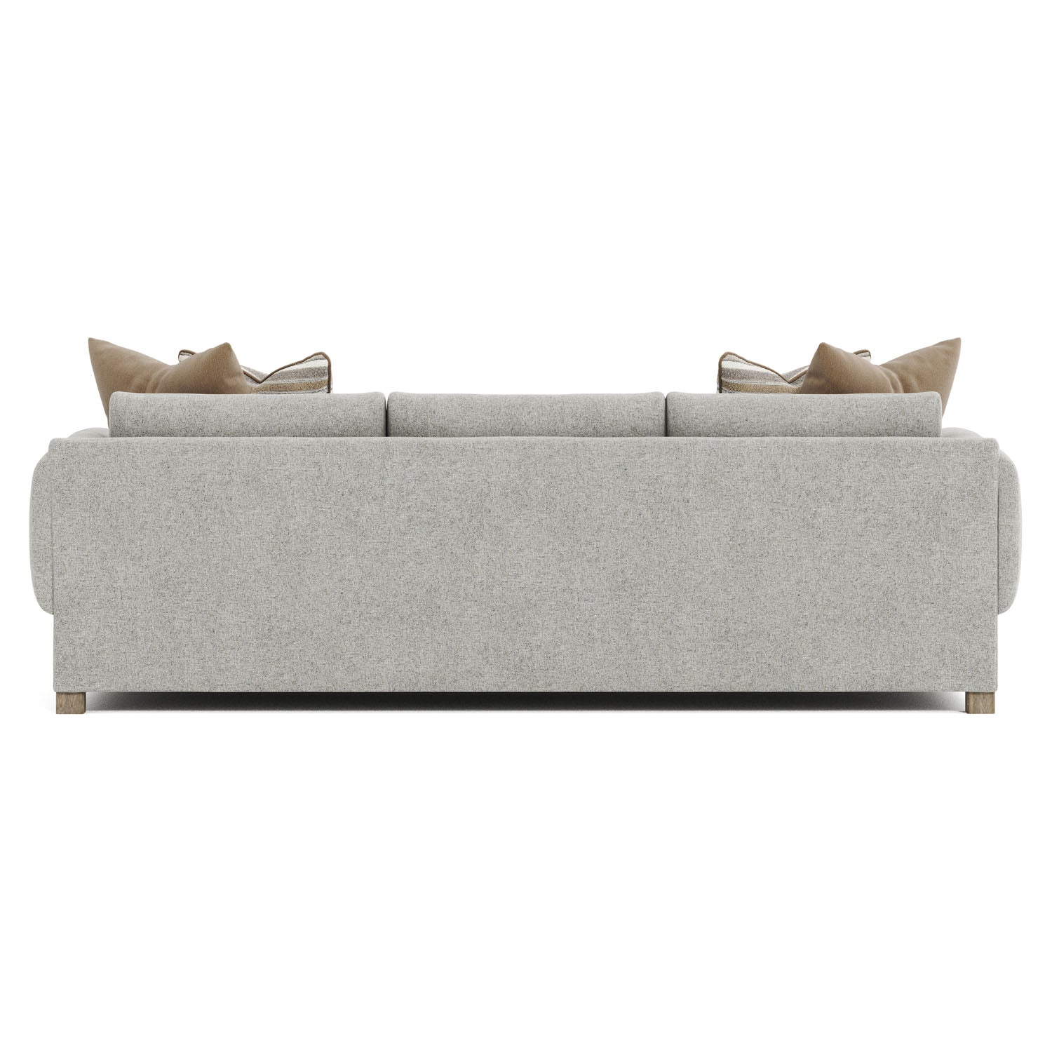 Bernhardt Living Tori Sofa