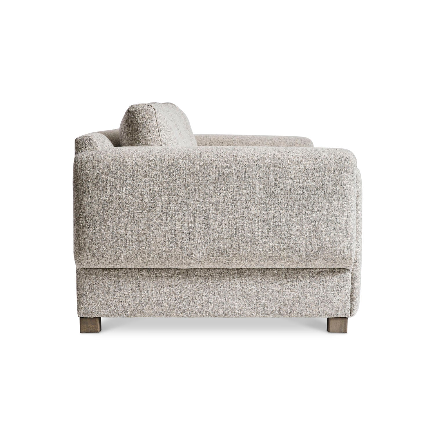 Bernhardt Living Tori Sofa
