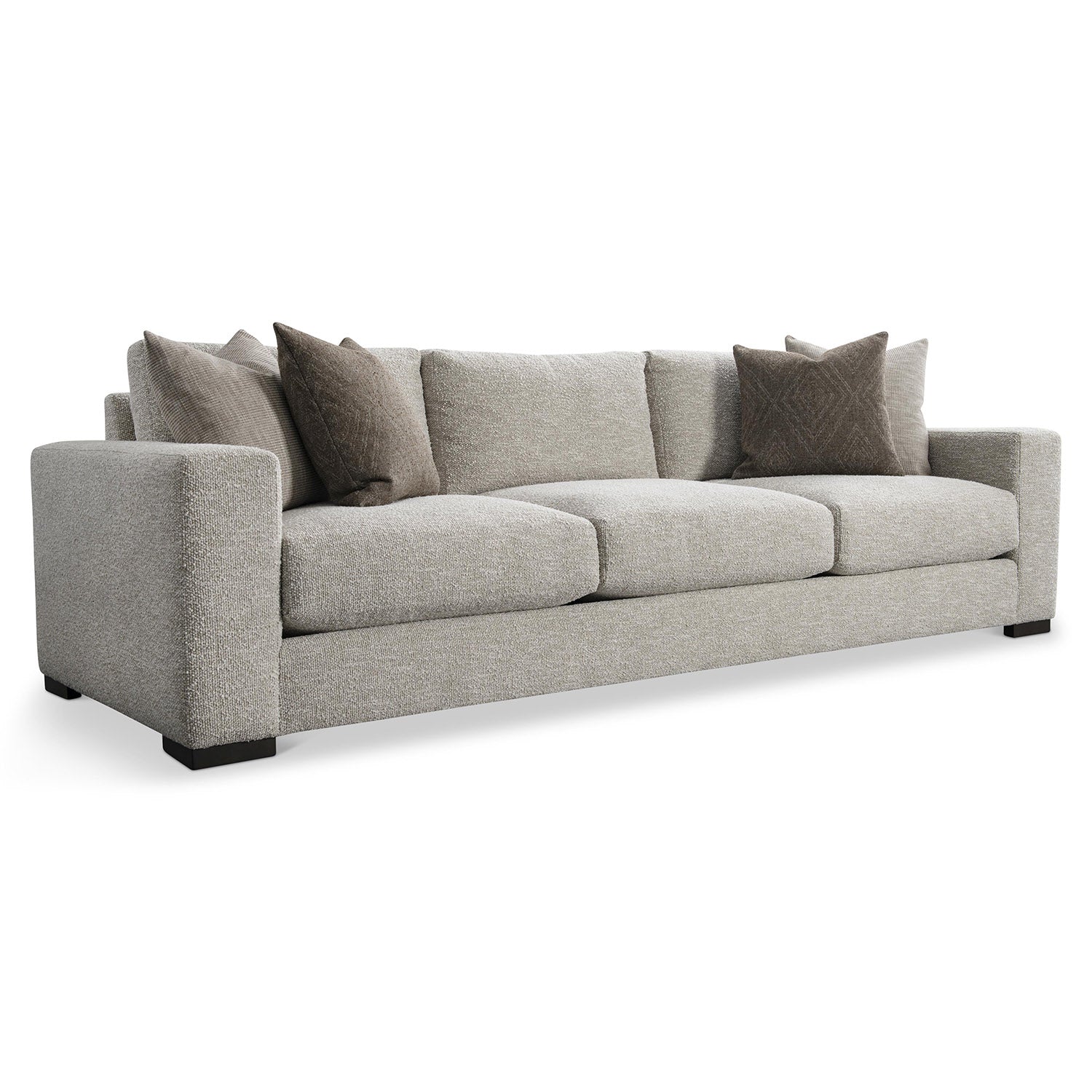 Bernhardt Living Drew Sofa