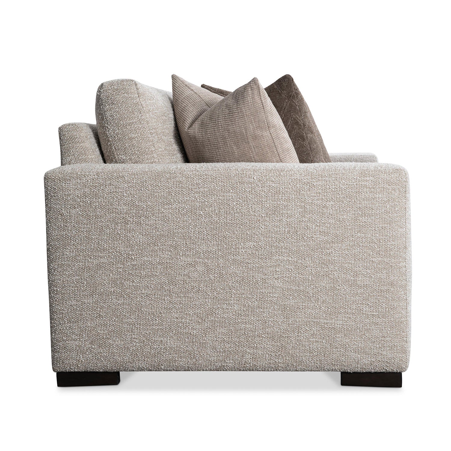 Bernhardt Living Drew Sofa