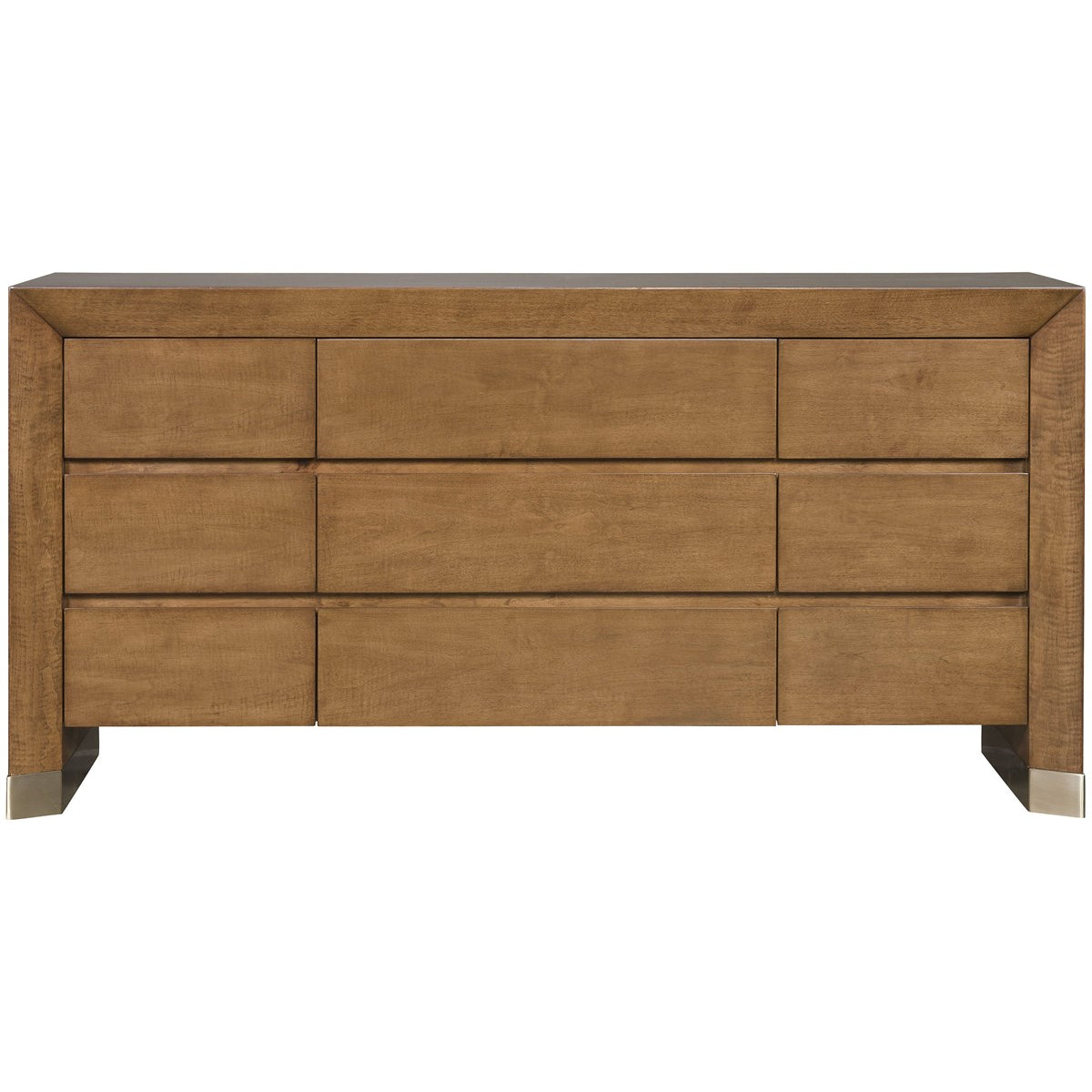 Vanguard Furniture Dunecrest Cavallo Dresser