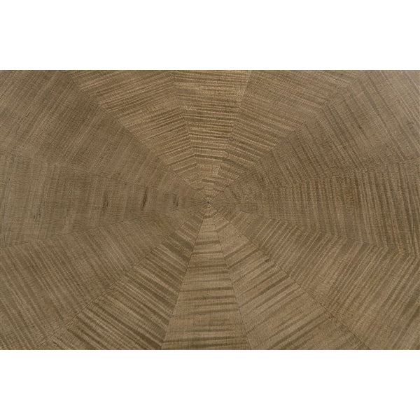 Vanguard Furniture Splendor Mocha Cocktail Table