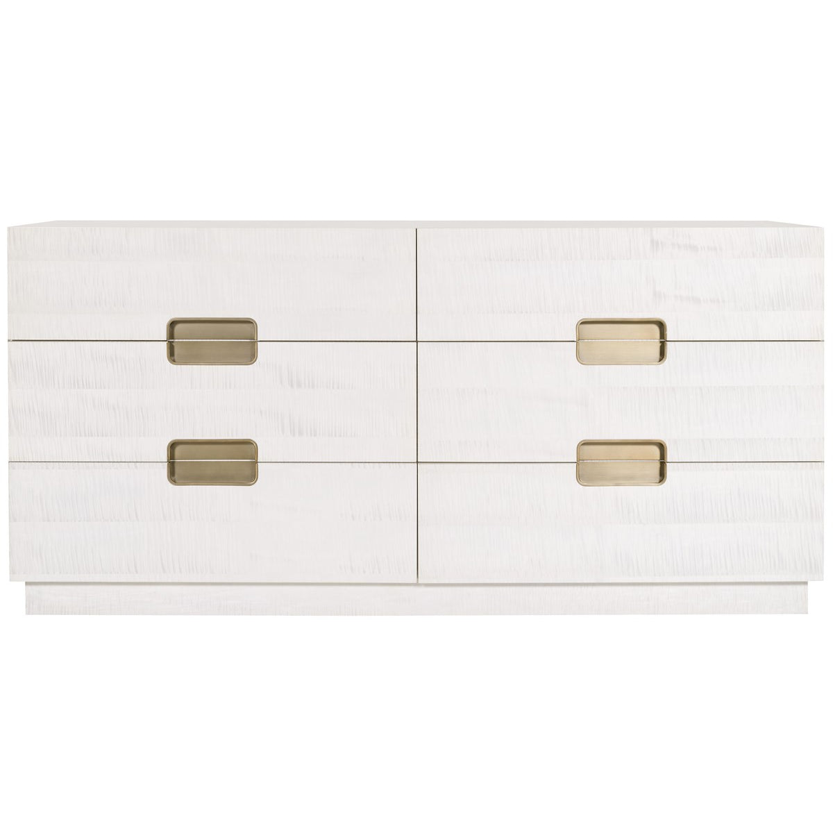 Vanguard Furniture Splendor Sea Salt Dresser