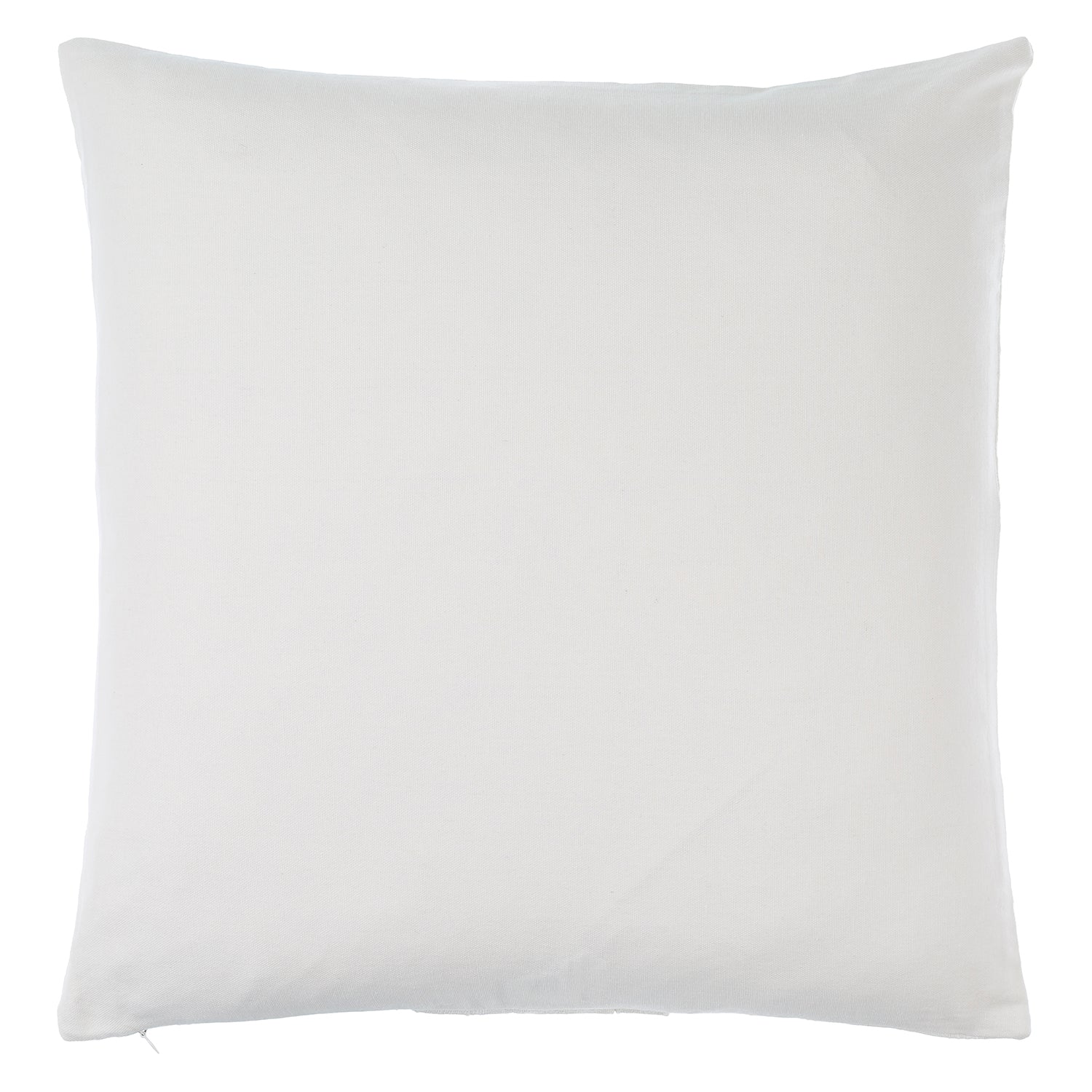 Pleated Throw Pillow