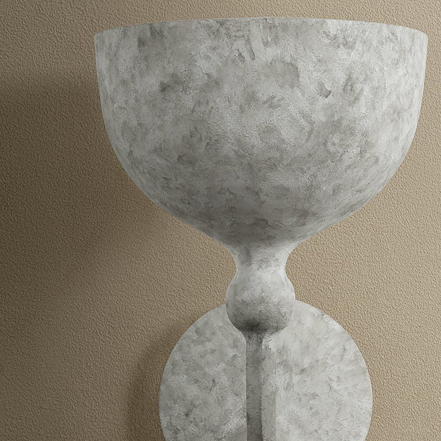 Troy Lighting Paget Wall Sconce