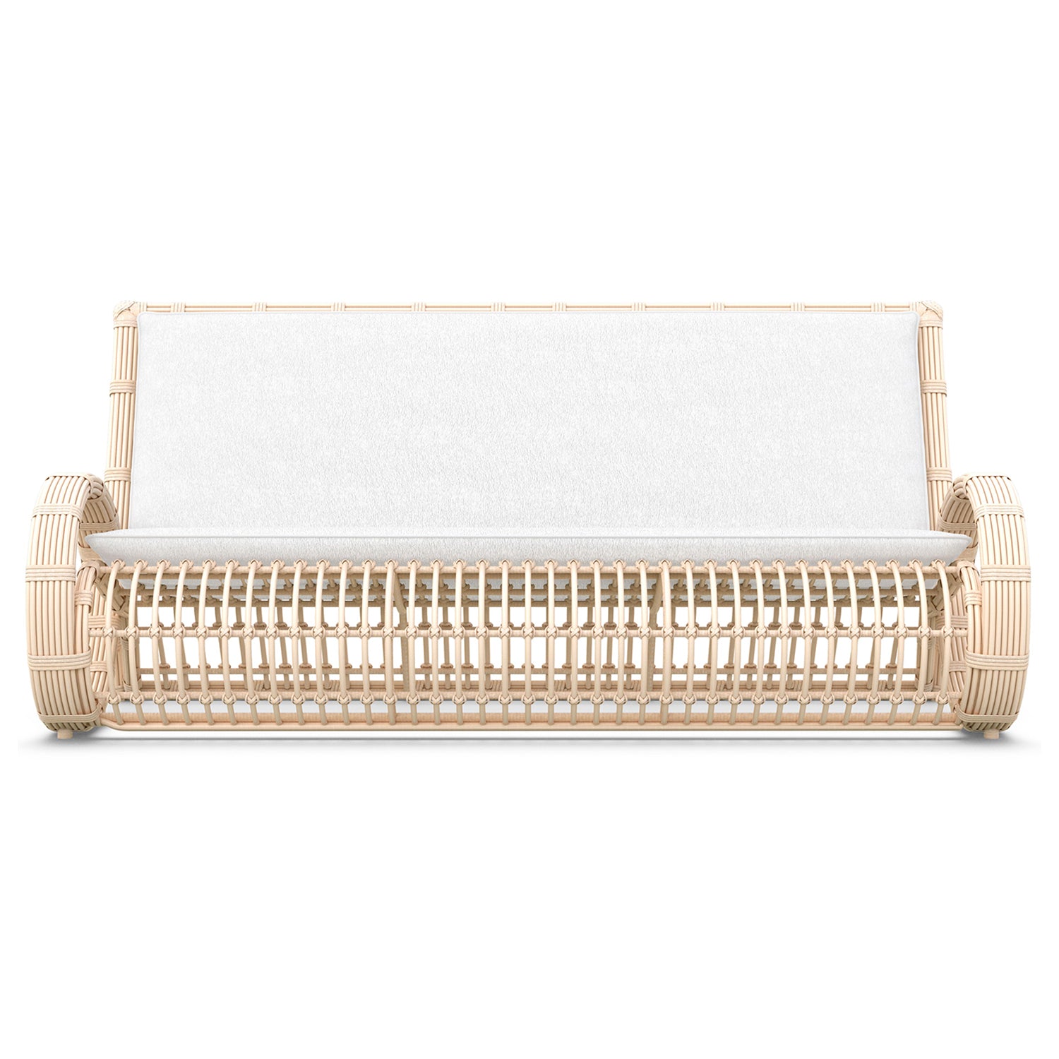 Azzurro Living Paloma Outdoor Sofa