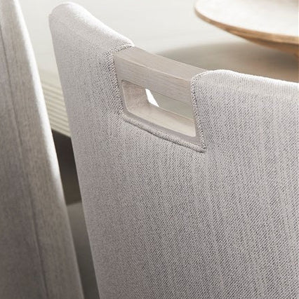 Vanguard Furniture Parkhurst Casablanca Dining Table