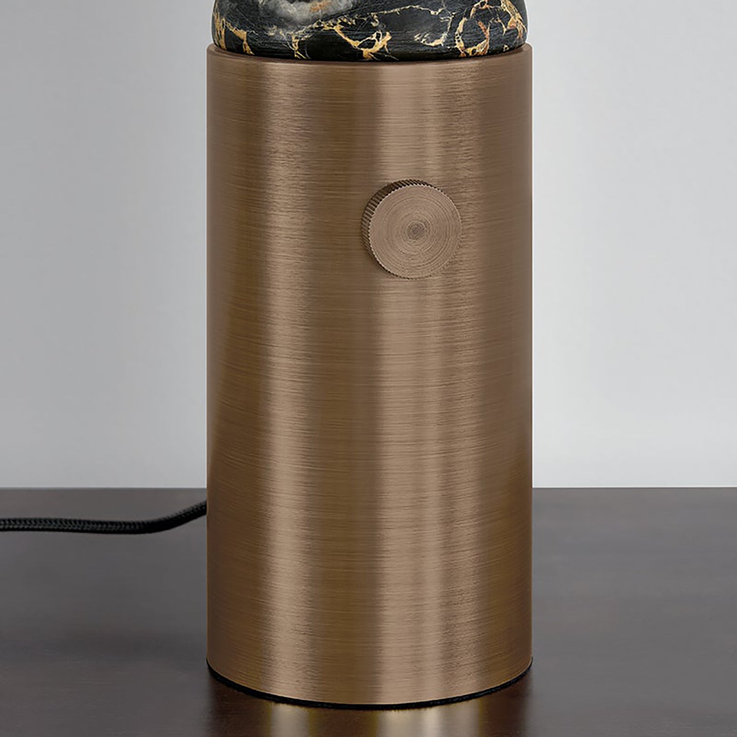 Hudson Valley Lighting Parkston Rechargeable Table Lamp