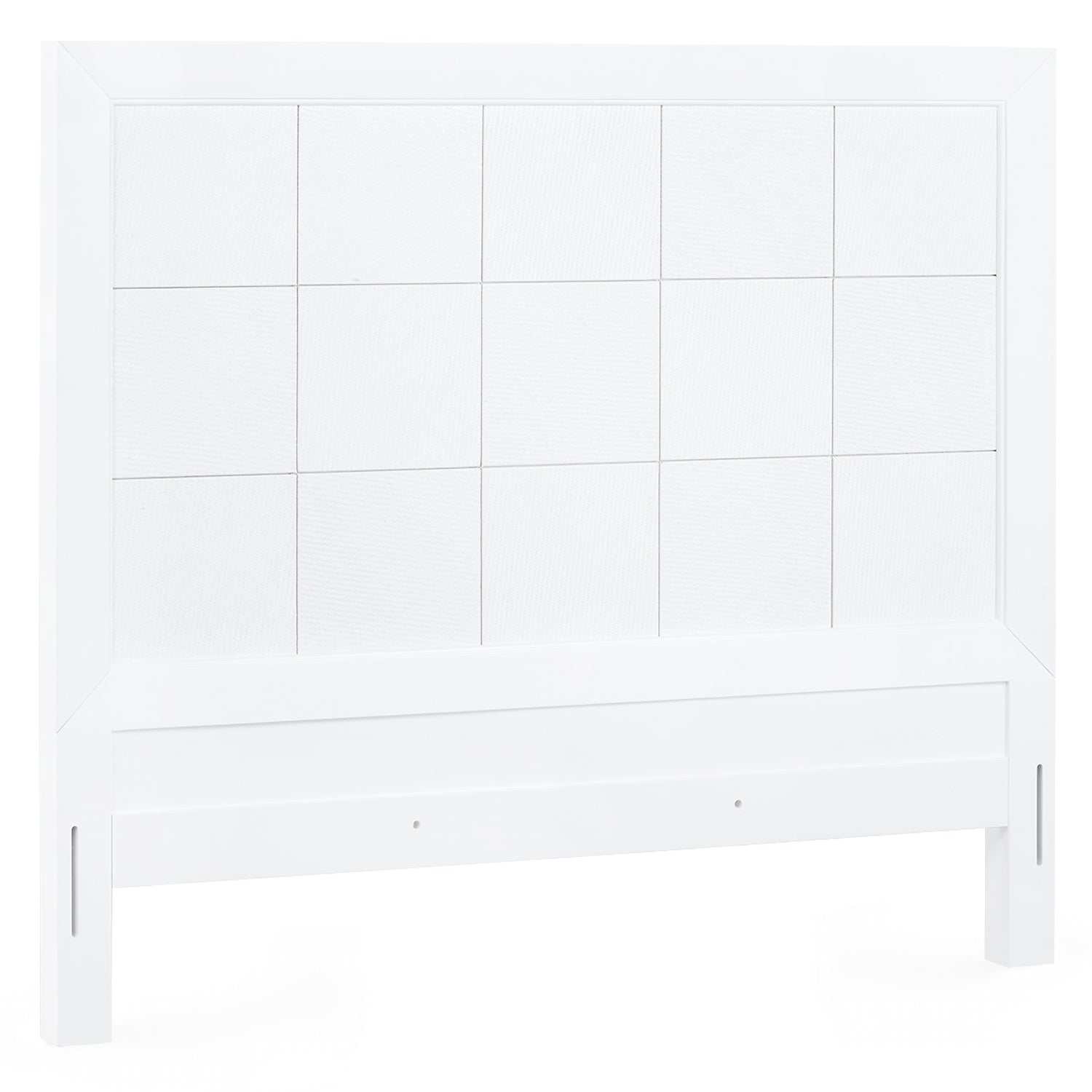 Villa and House Patricia Bed