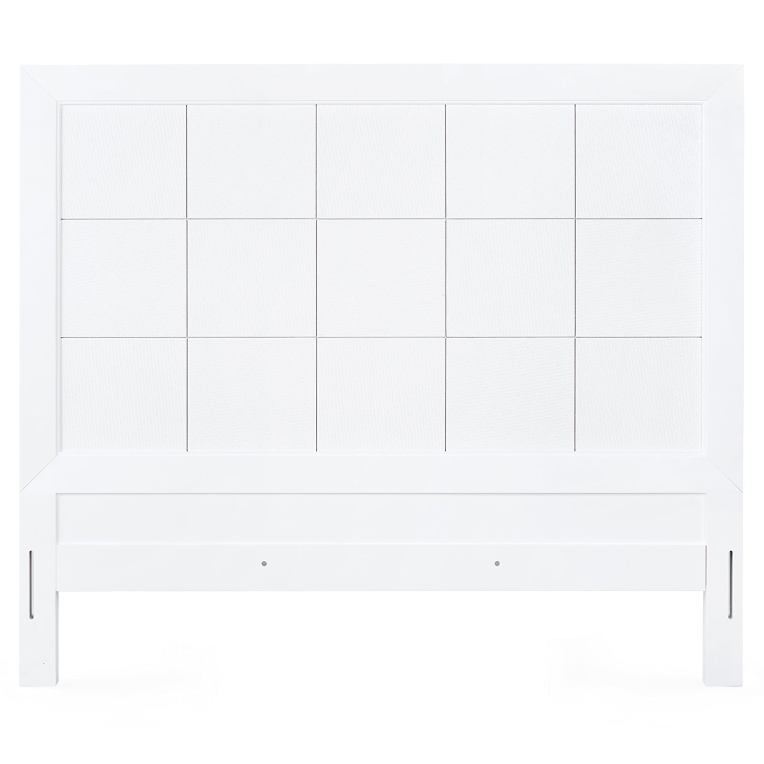 Villa and House Patricia Headboard